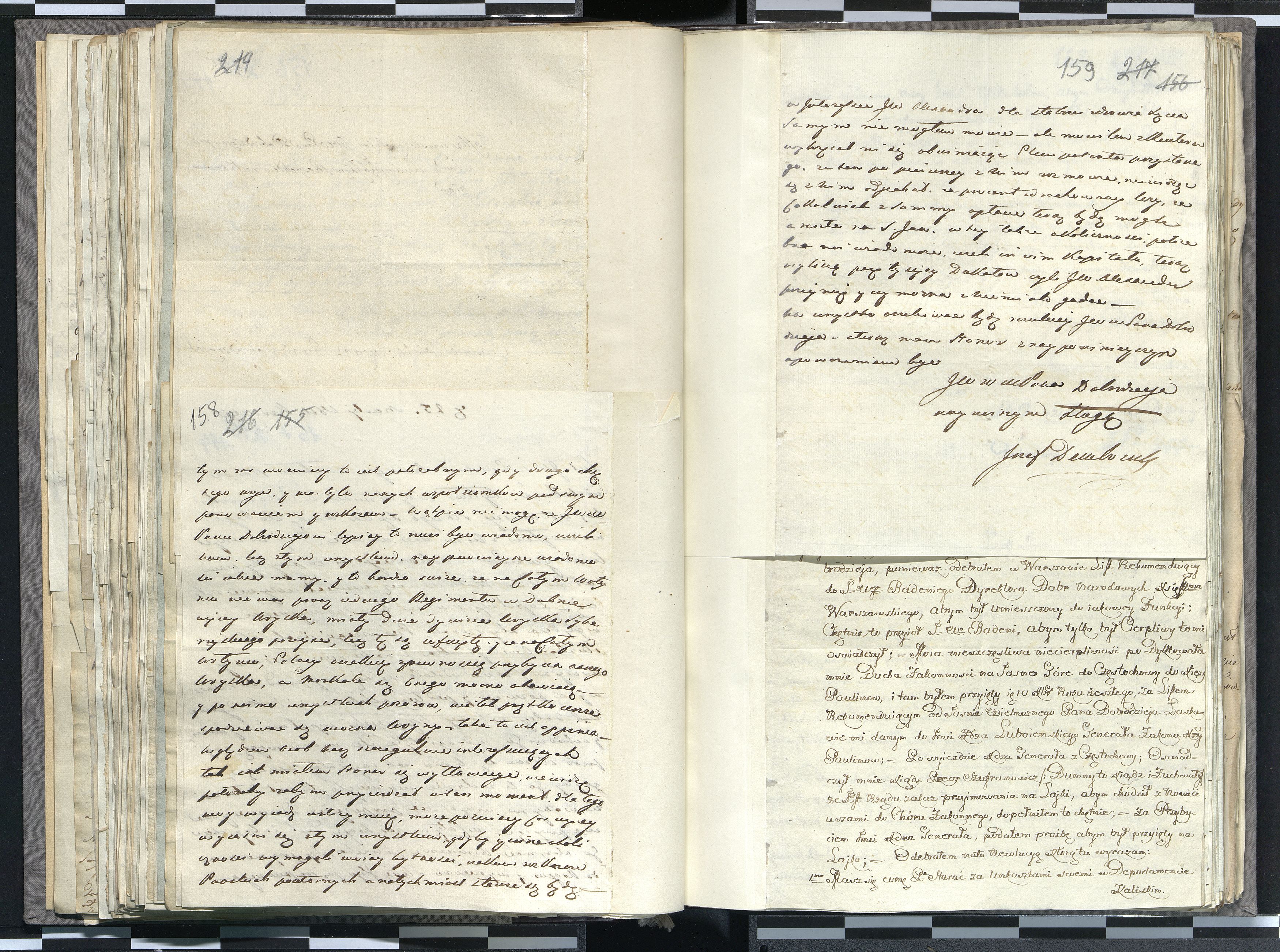 1_335_0_0_265.4_0098