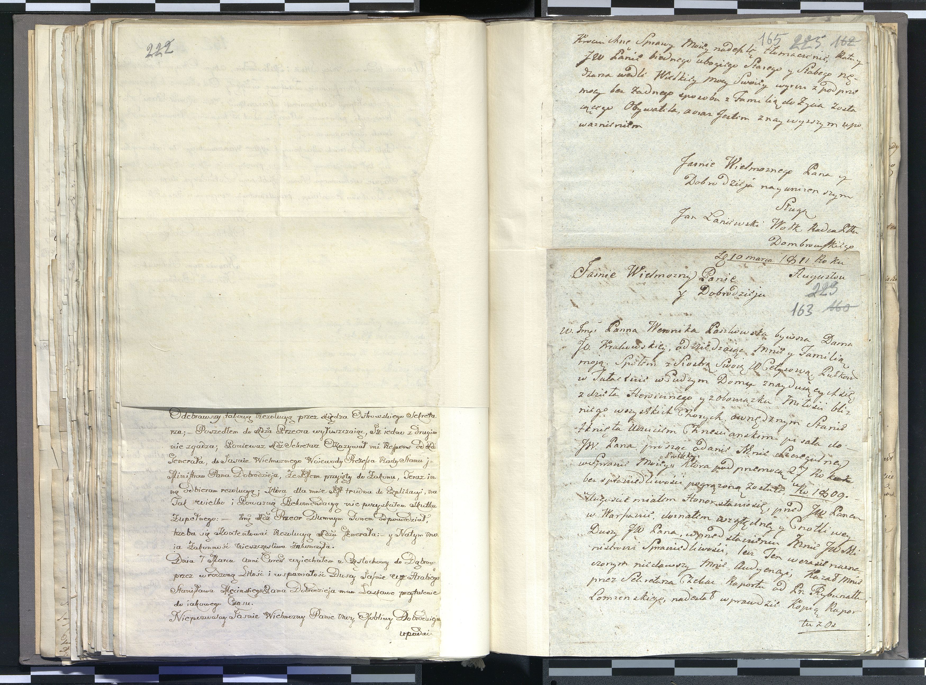 1_335_0_0_265.4_0101