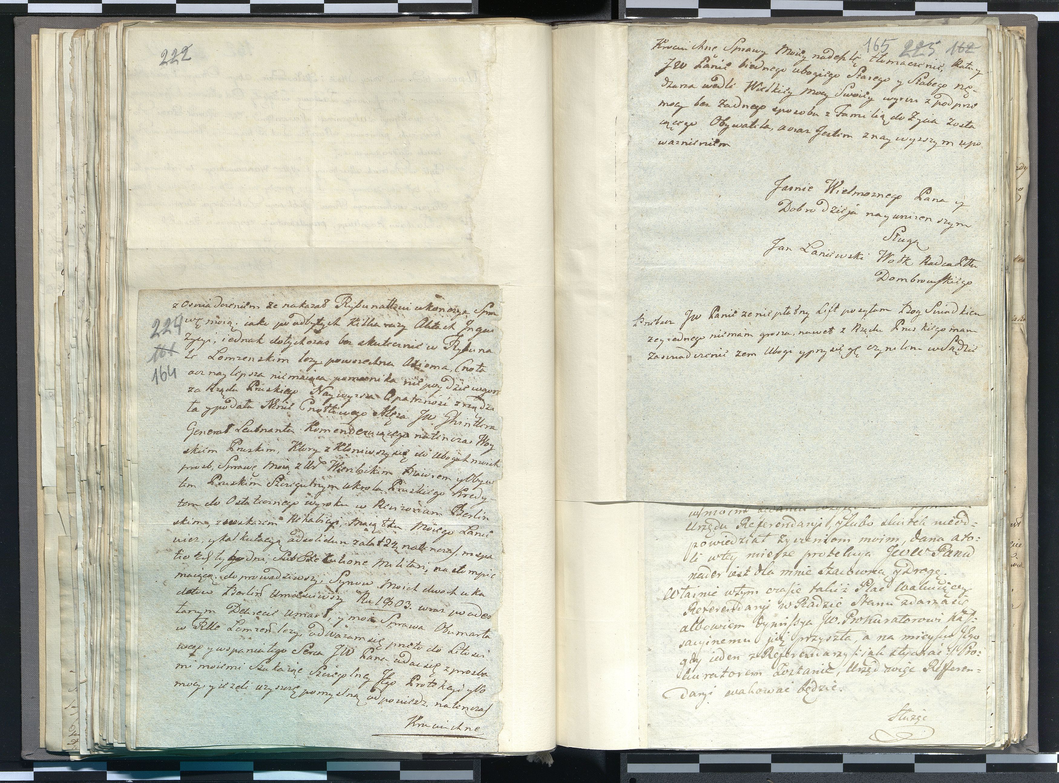 1_335_0_0_265.4_0102