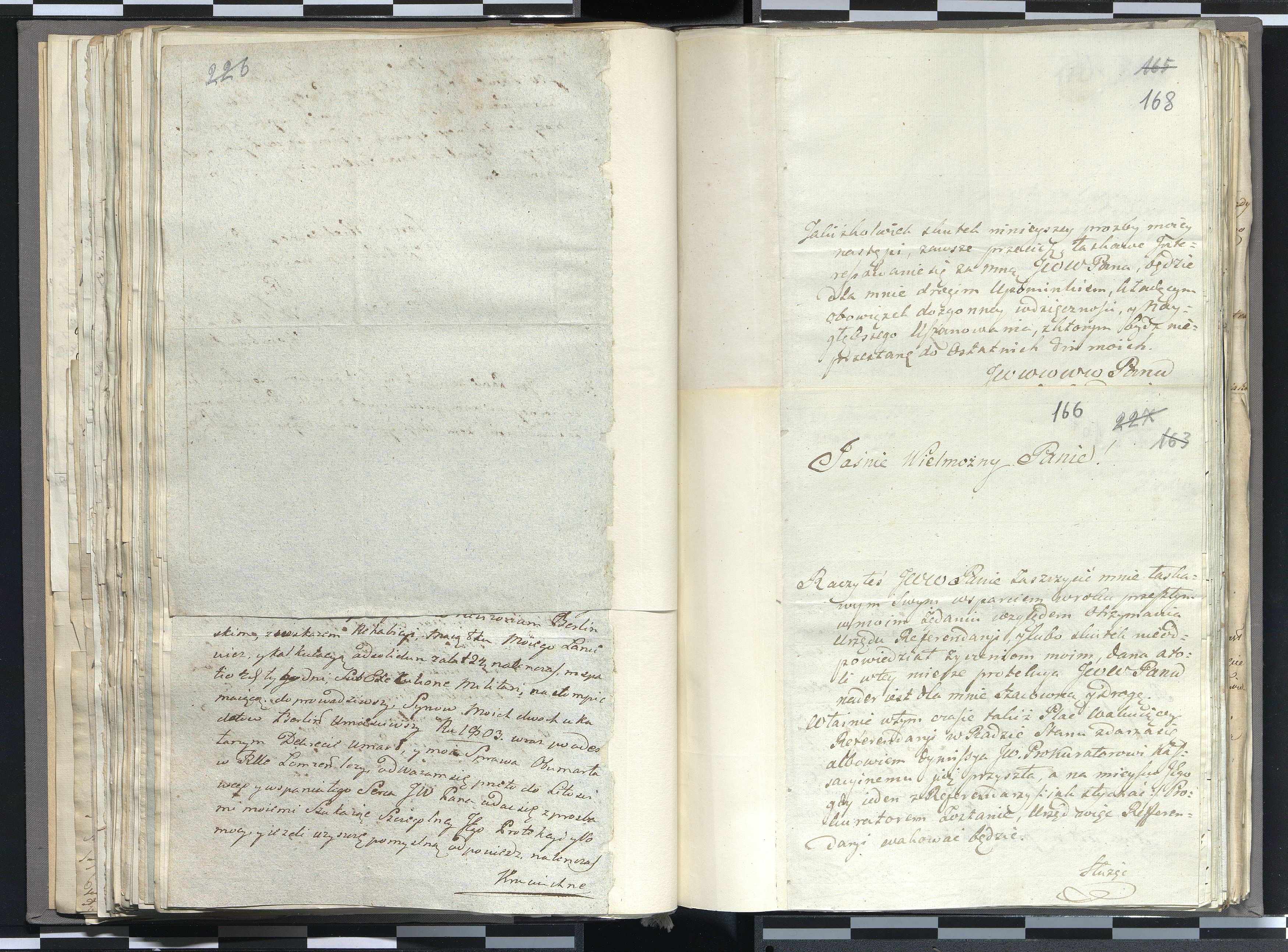 1_335_0_0_265.4_0103