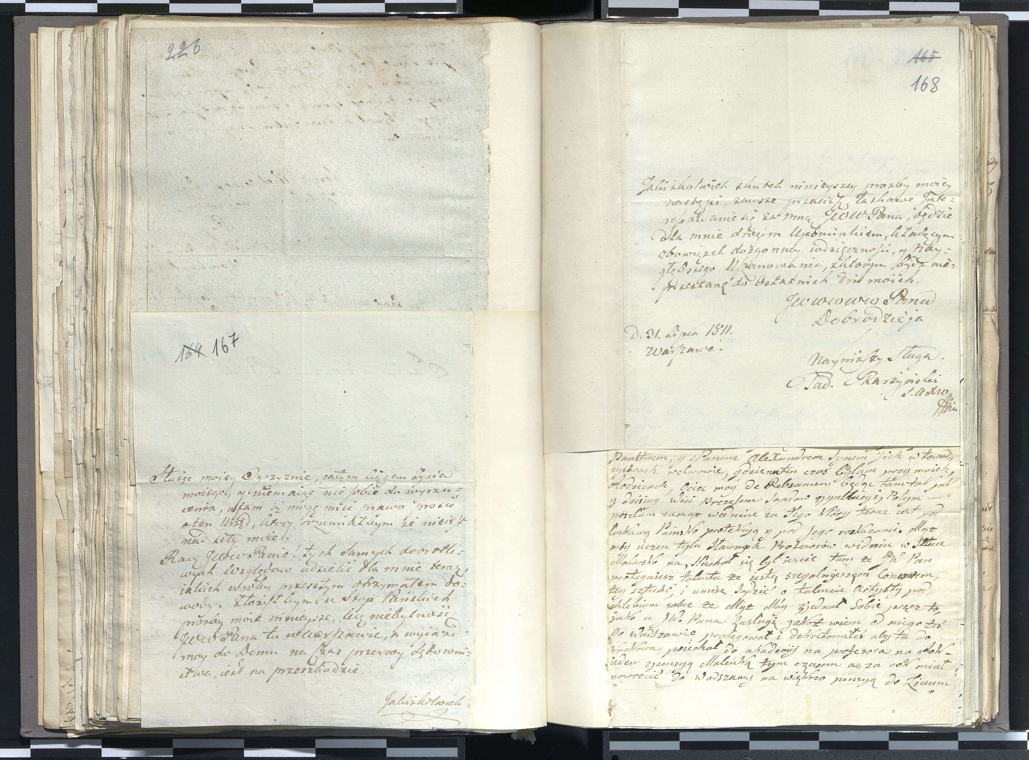 1_335_0_0_265.4_0104