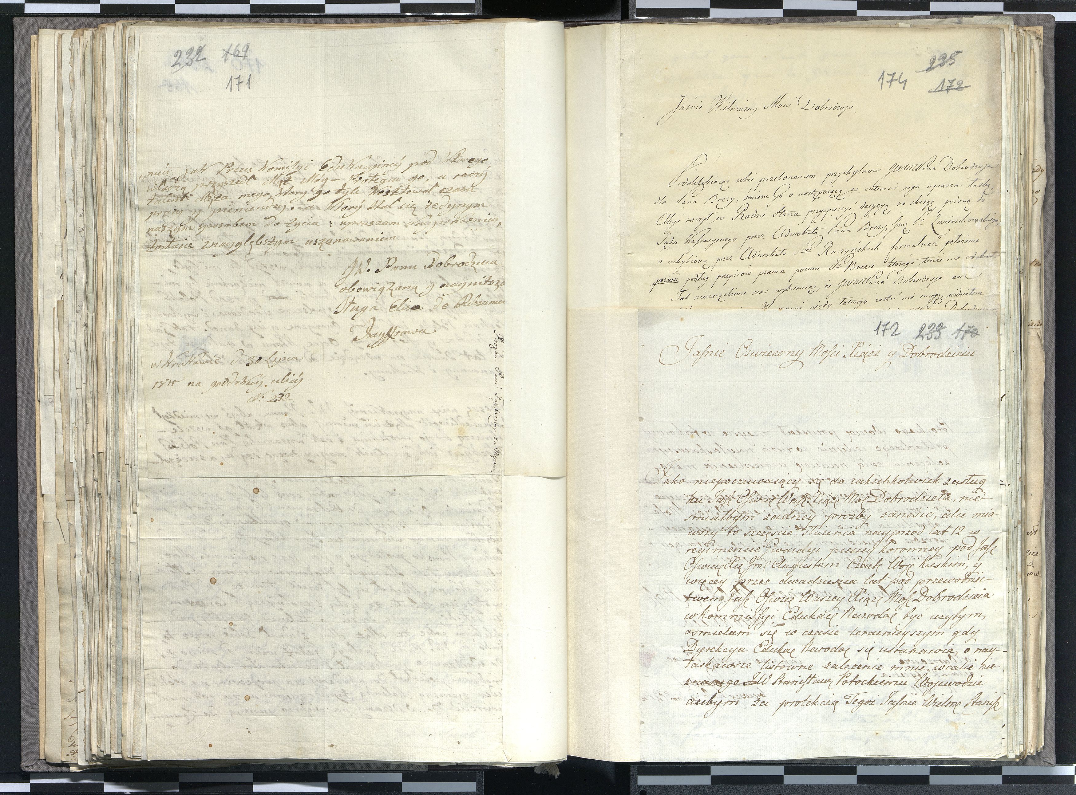 1_335_0_0_265.4_0107