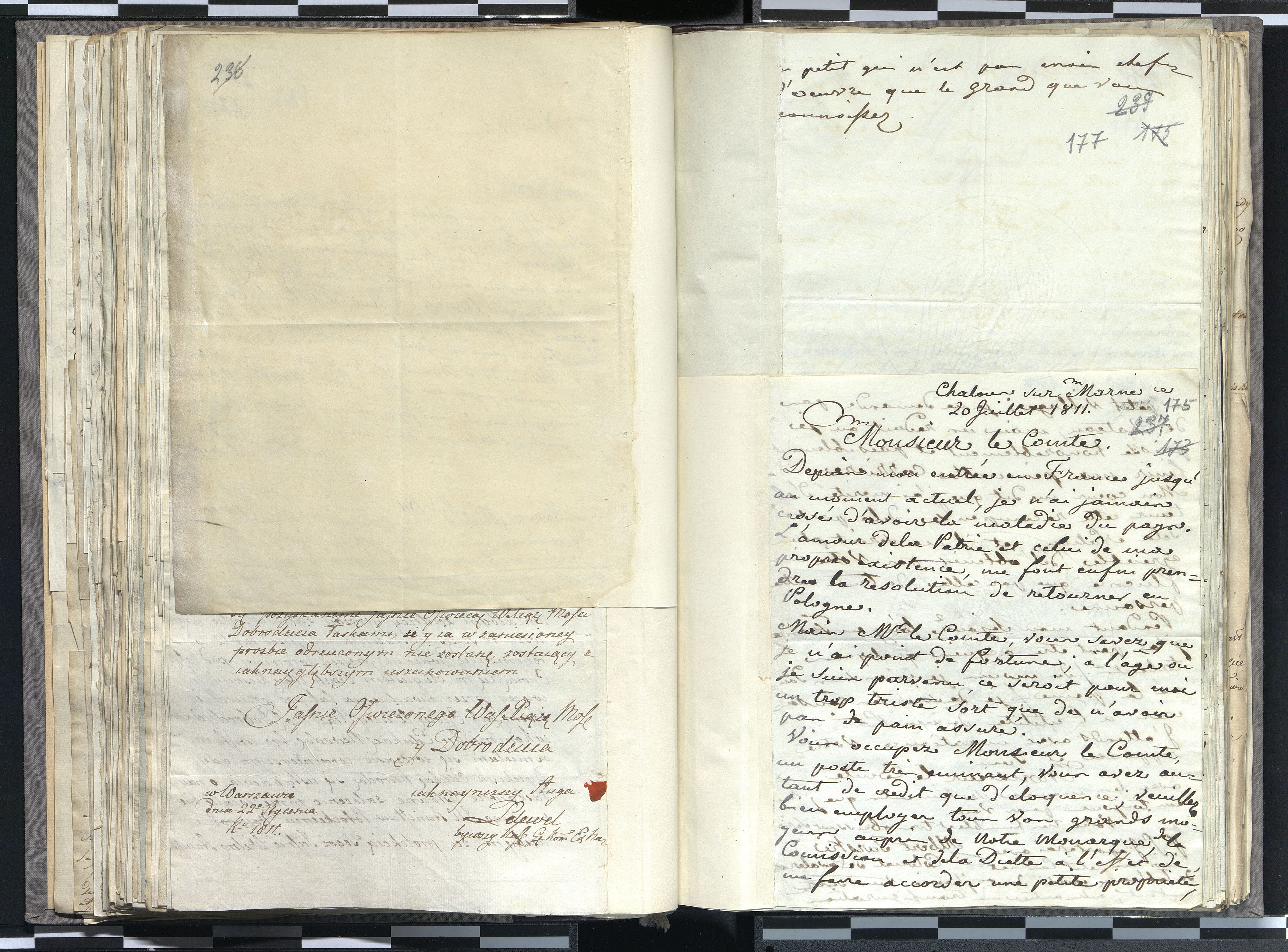 1_335_0_0_265.4_0109