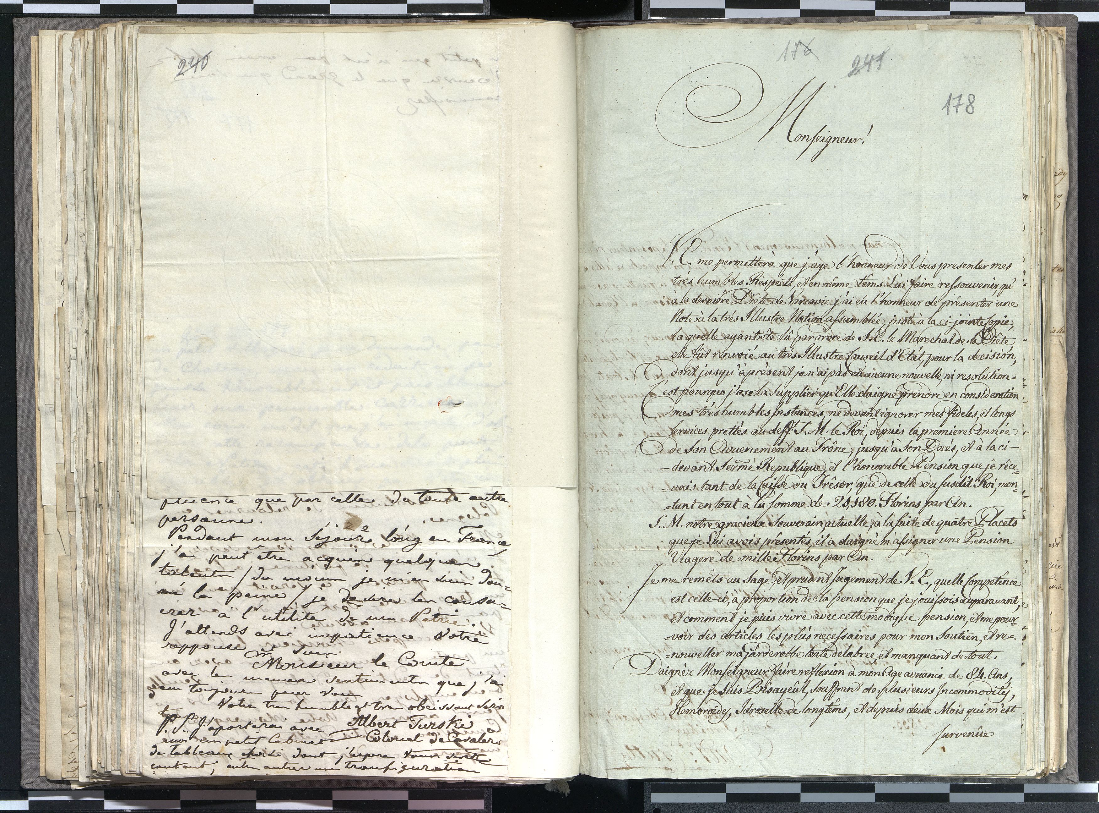 1_335_0_0_265.4_0111