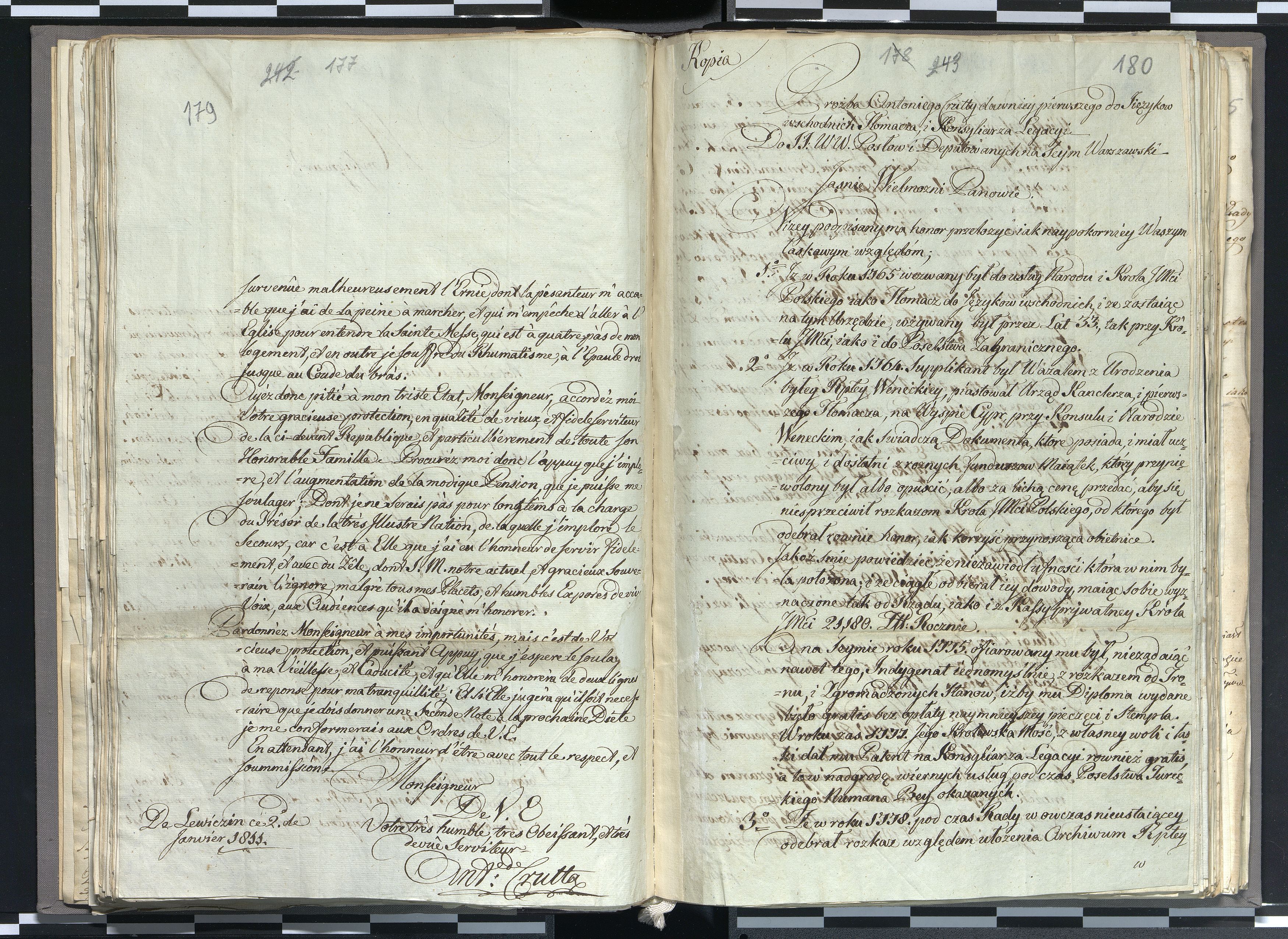 1_335_0_0_265.4_0112