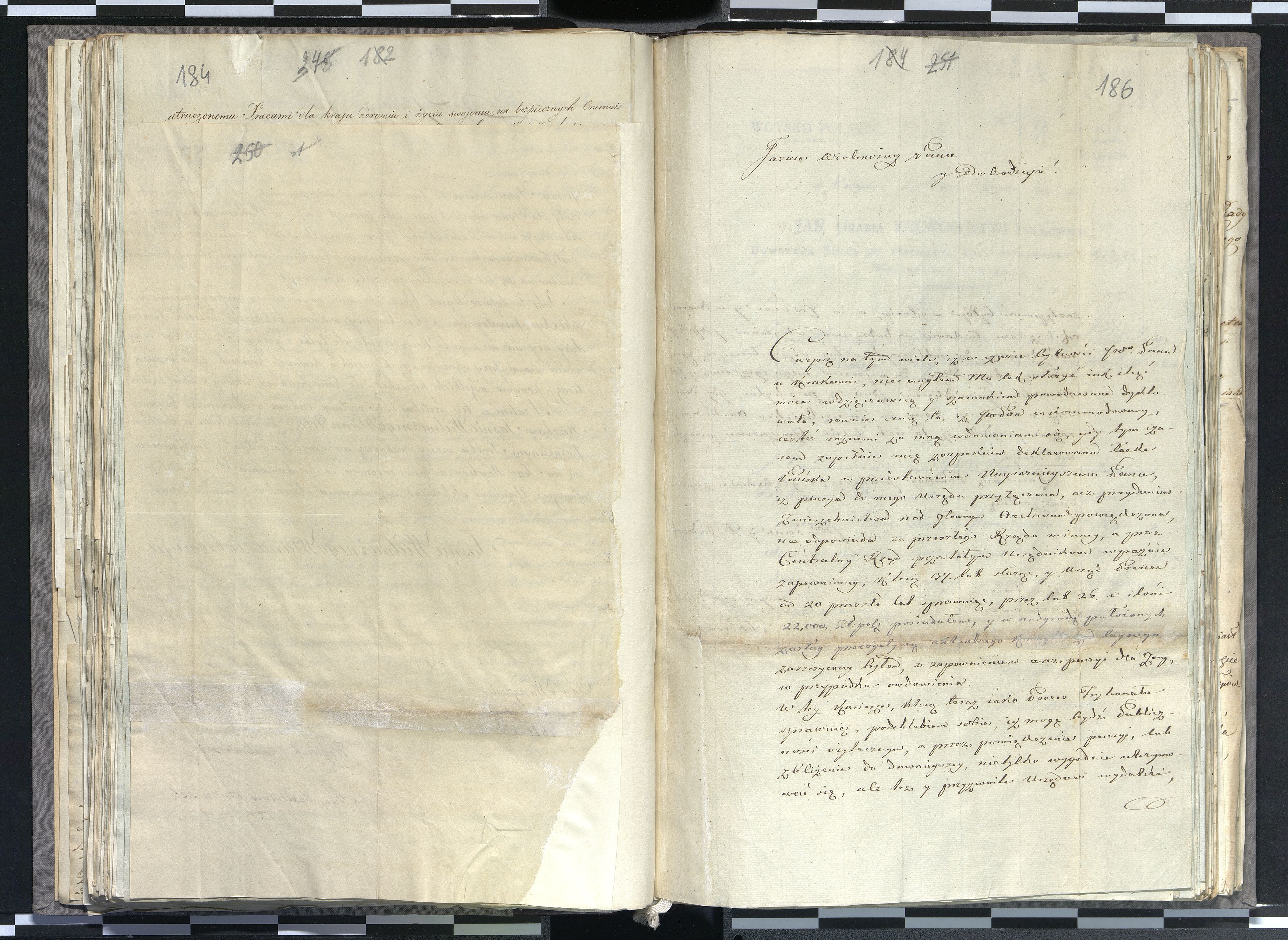 1_335_0_0_265.4_0116