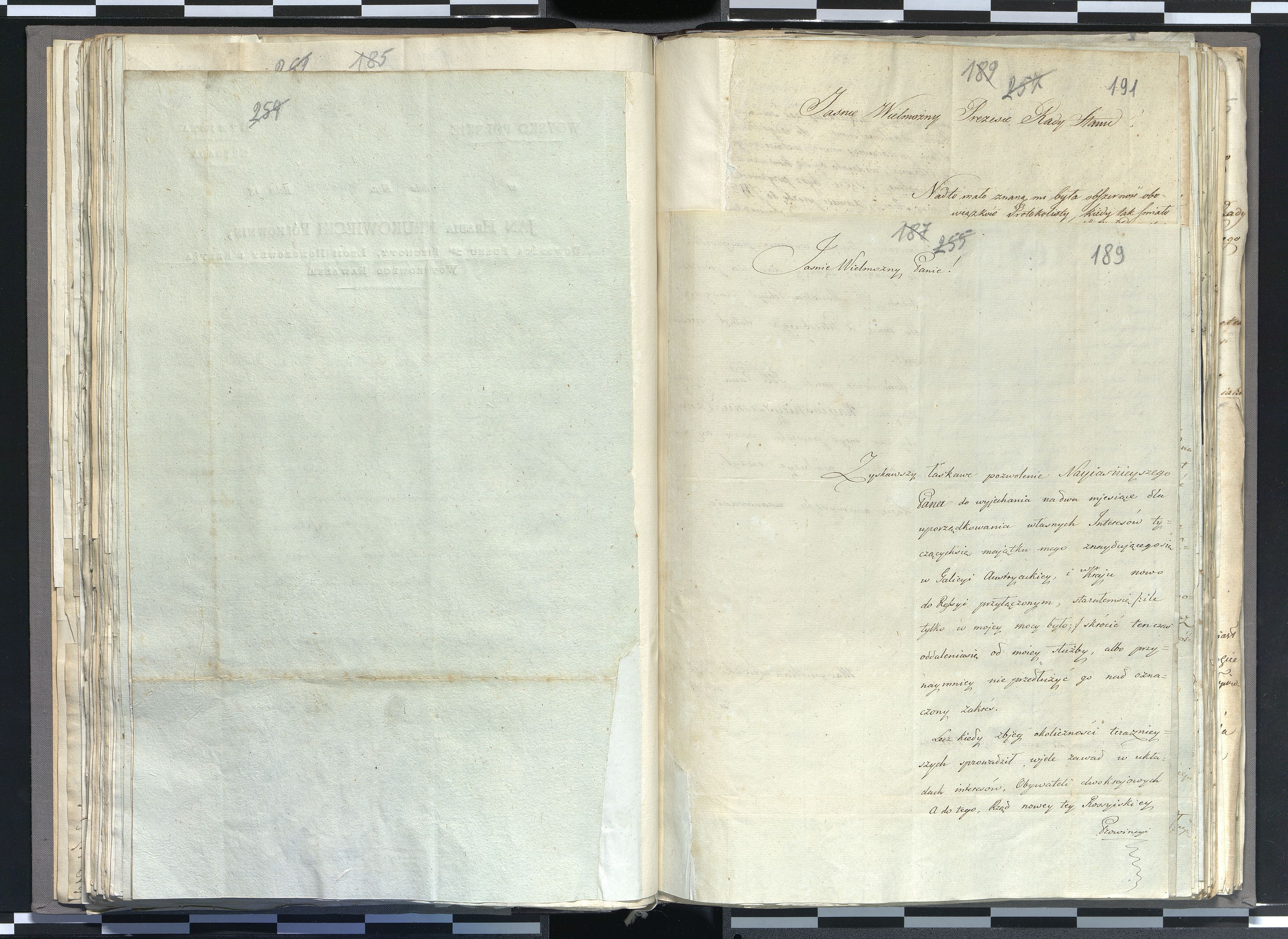 1_335_0_0_265.4_0118