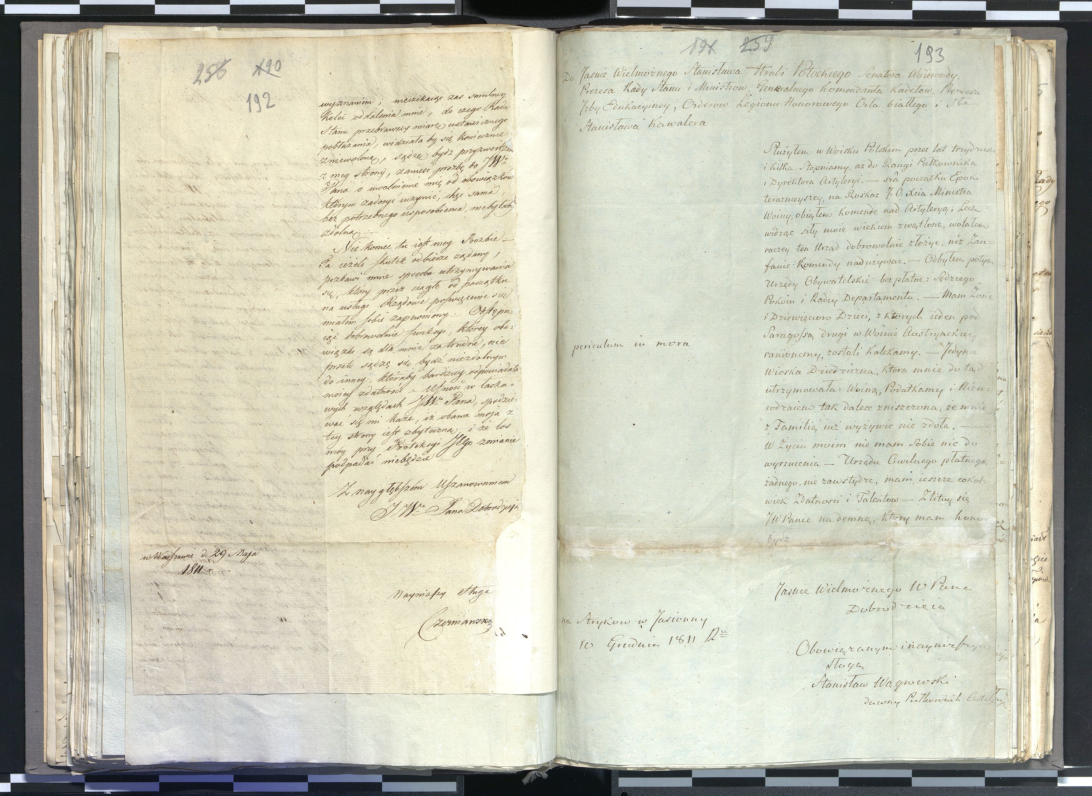 1_335_0_0_265.4_0120