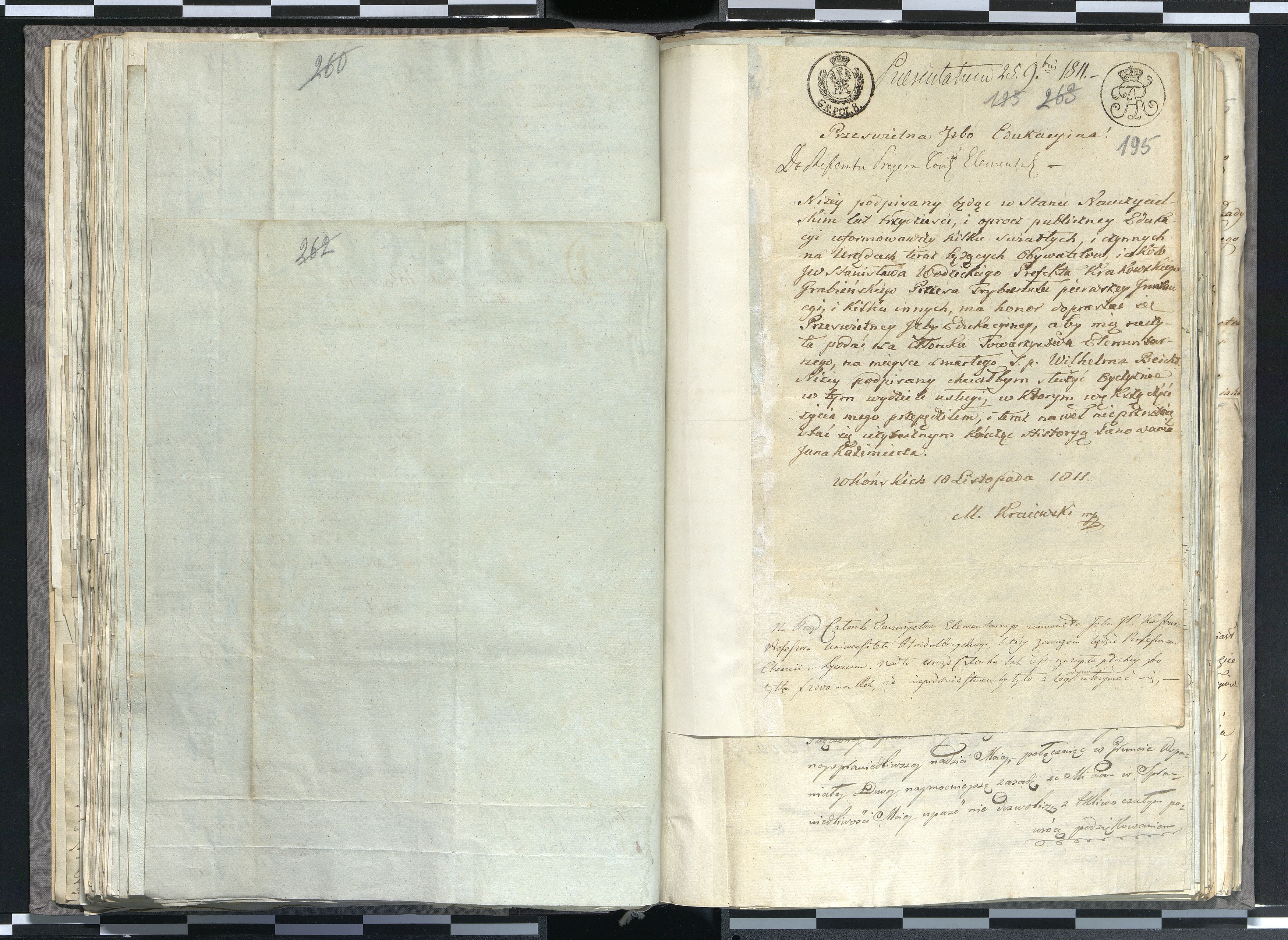 1_335_0_0_265.4_0122