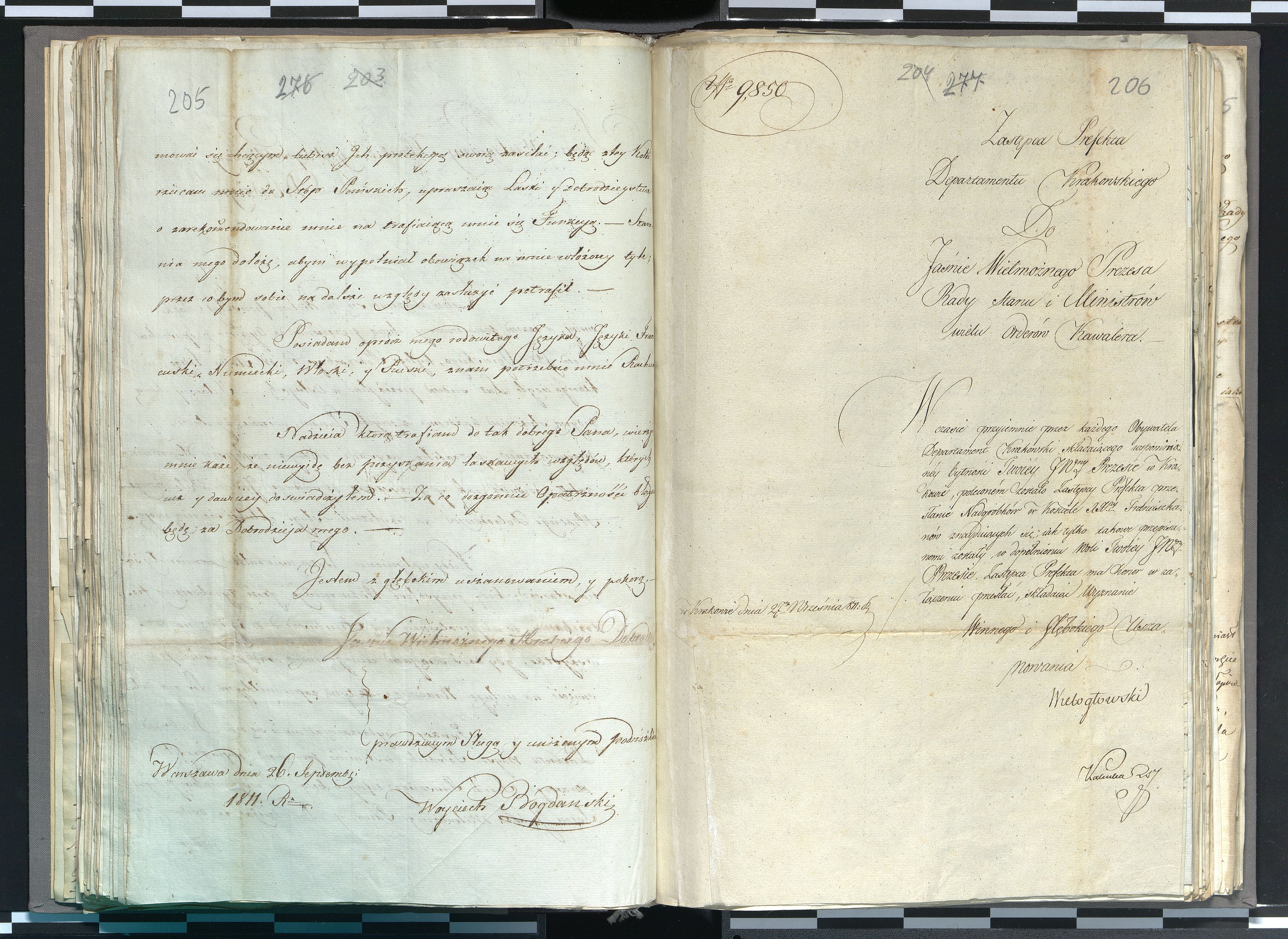 1_335_0_0_265.4_0129