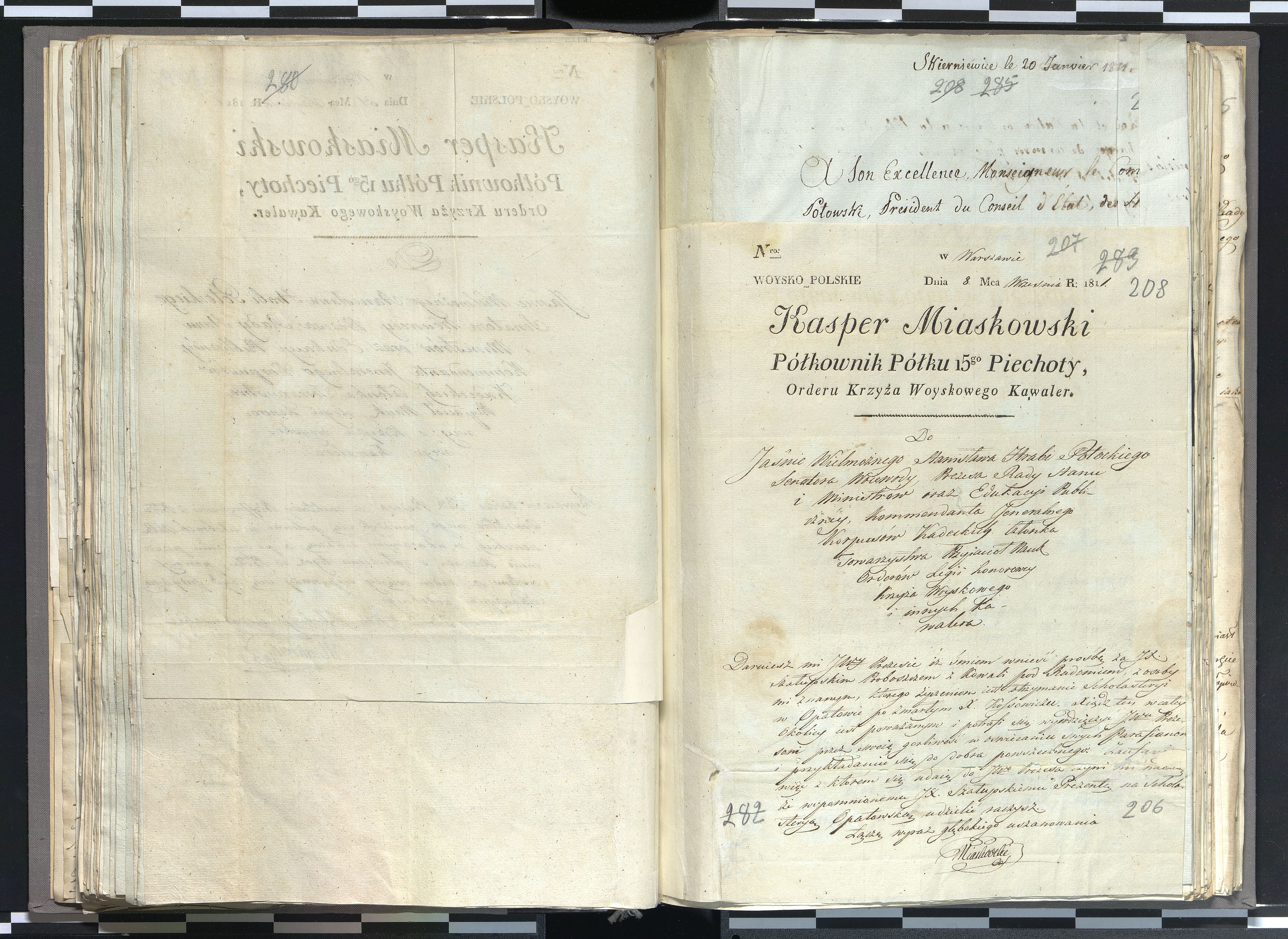 1_335_0_0_265.4_0131