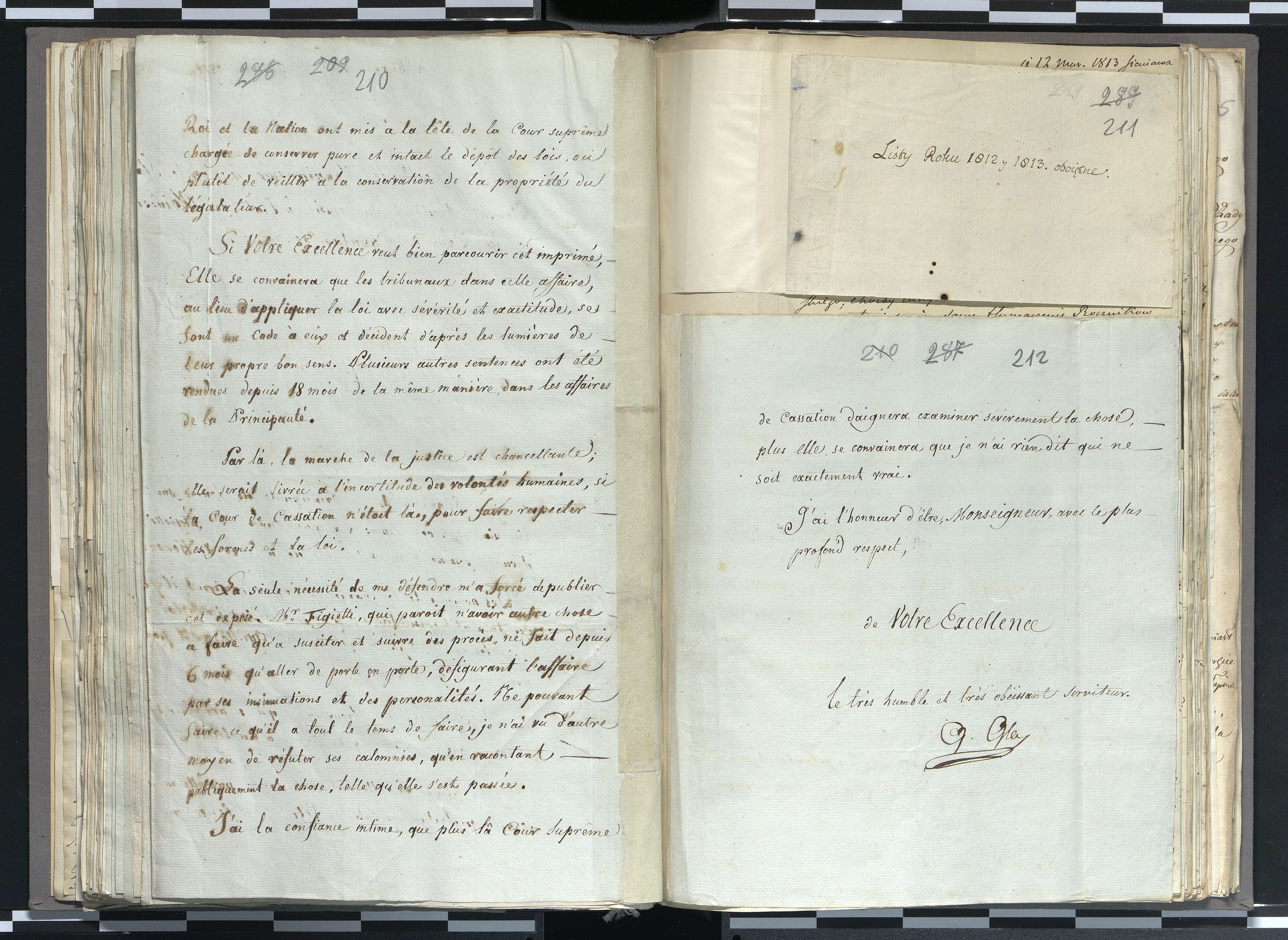 1_335_0_0_265.4_0133