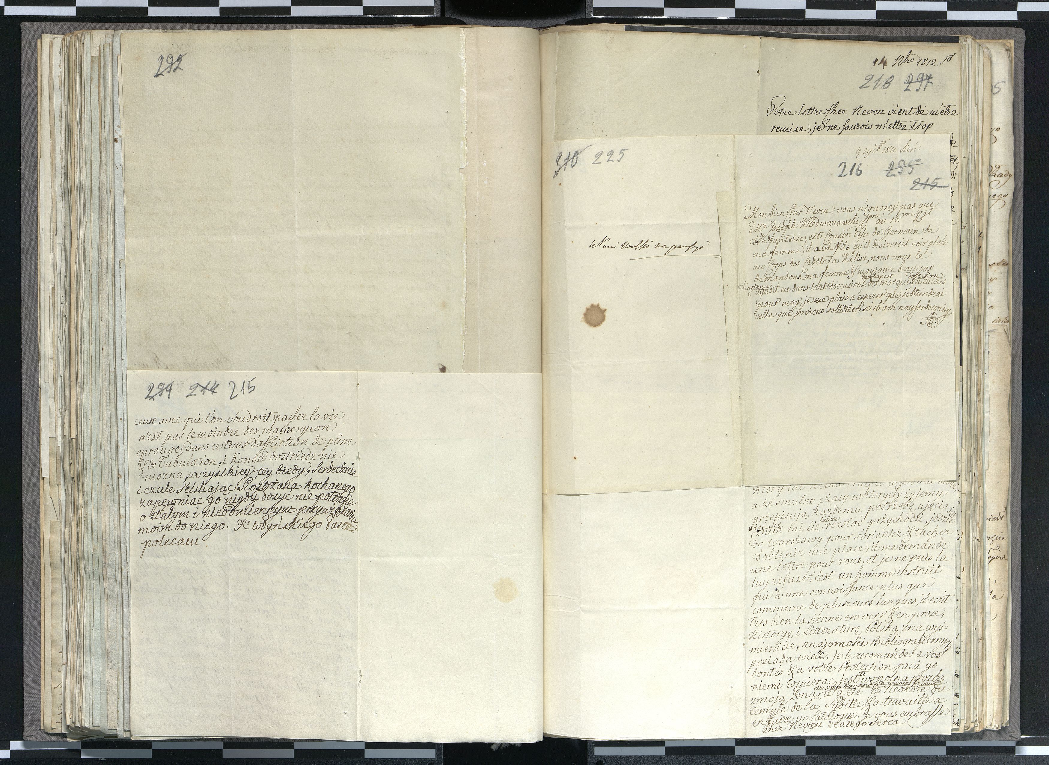 1_335_0_0_265.4_0136