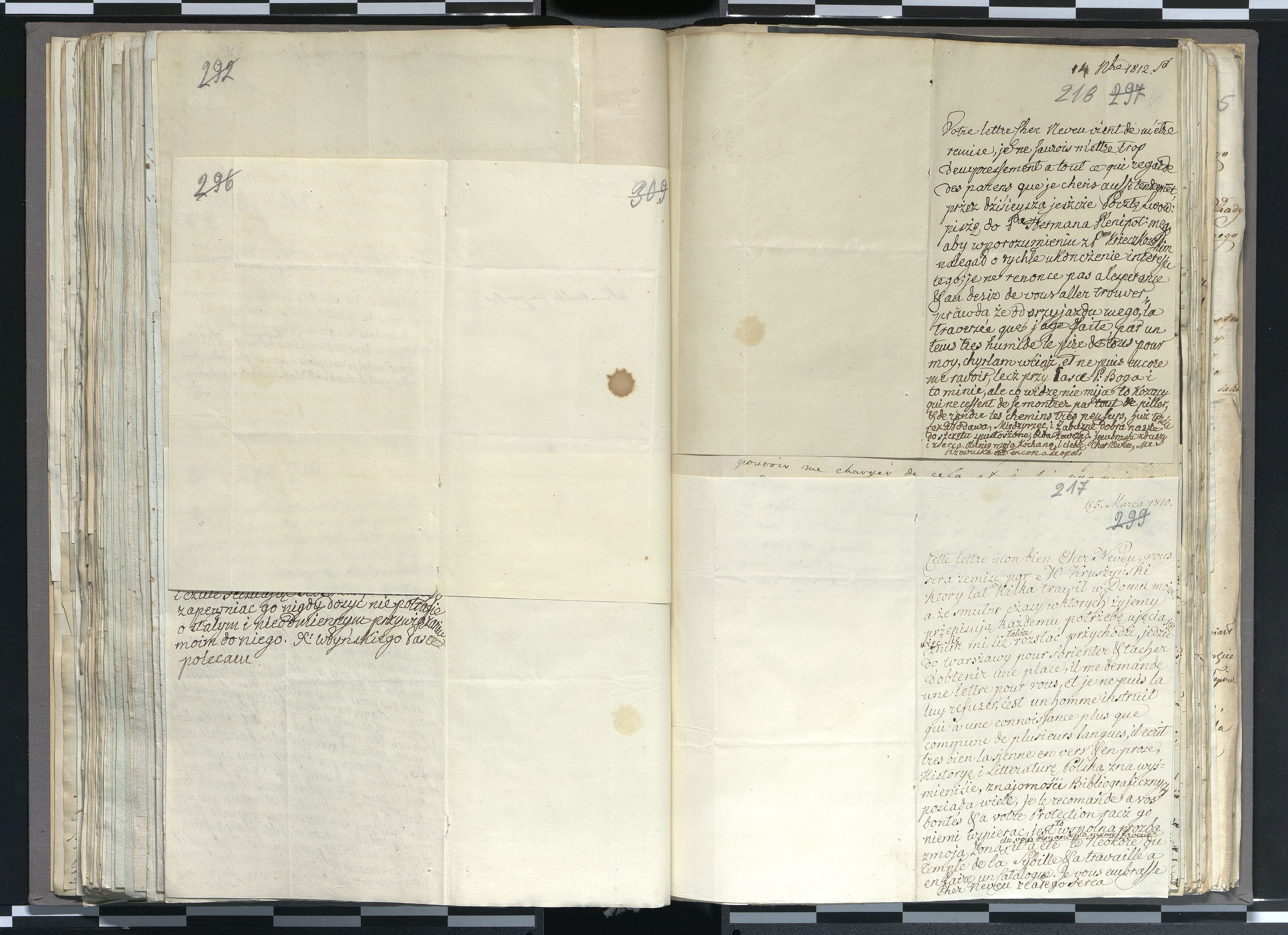 1_335_0_0_265.4_0137