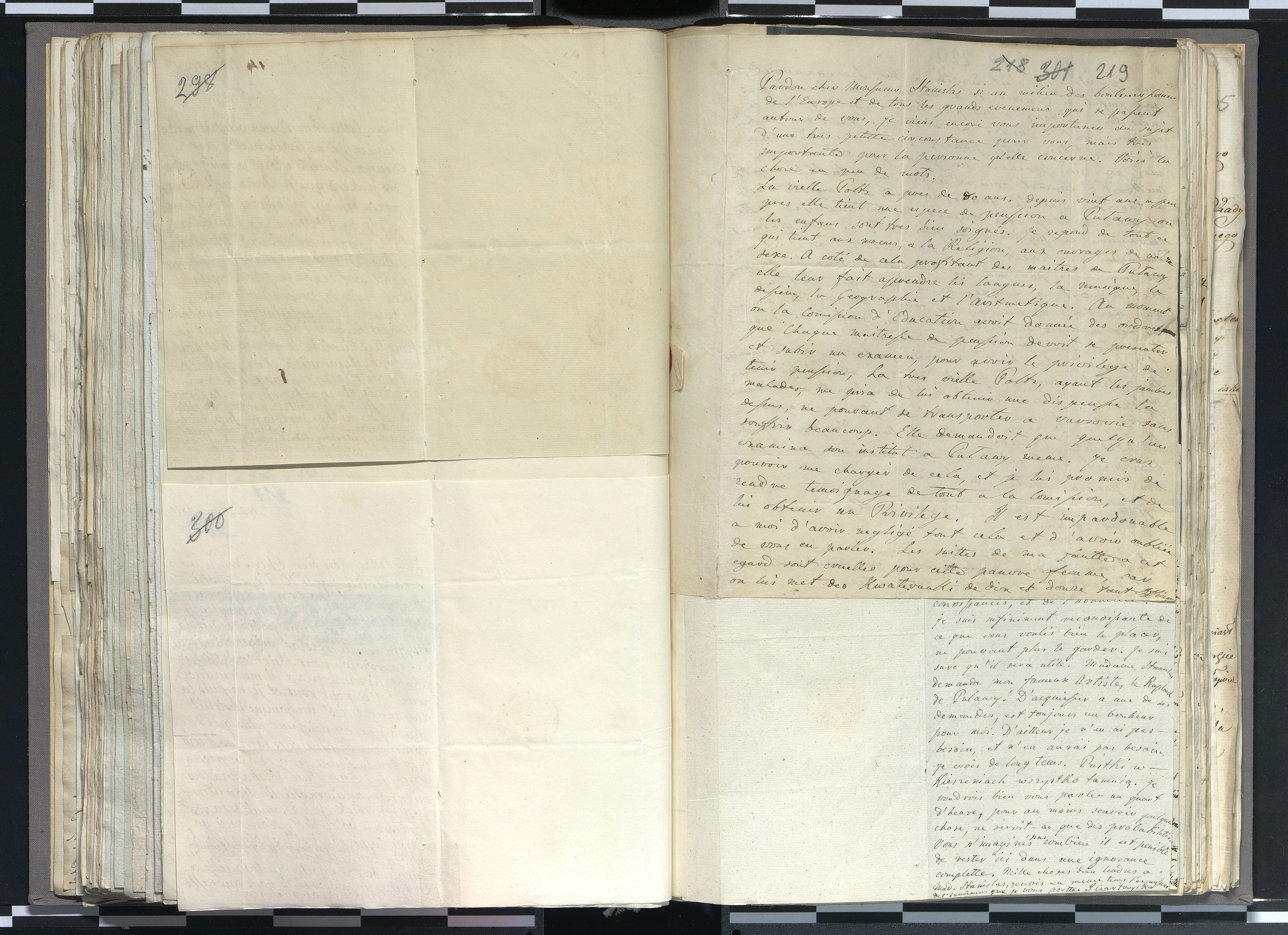 1_335_0_0_265.4_0138