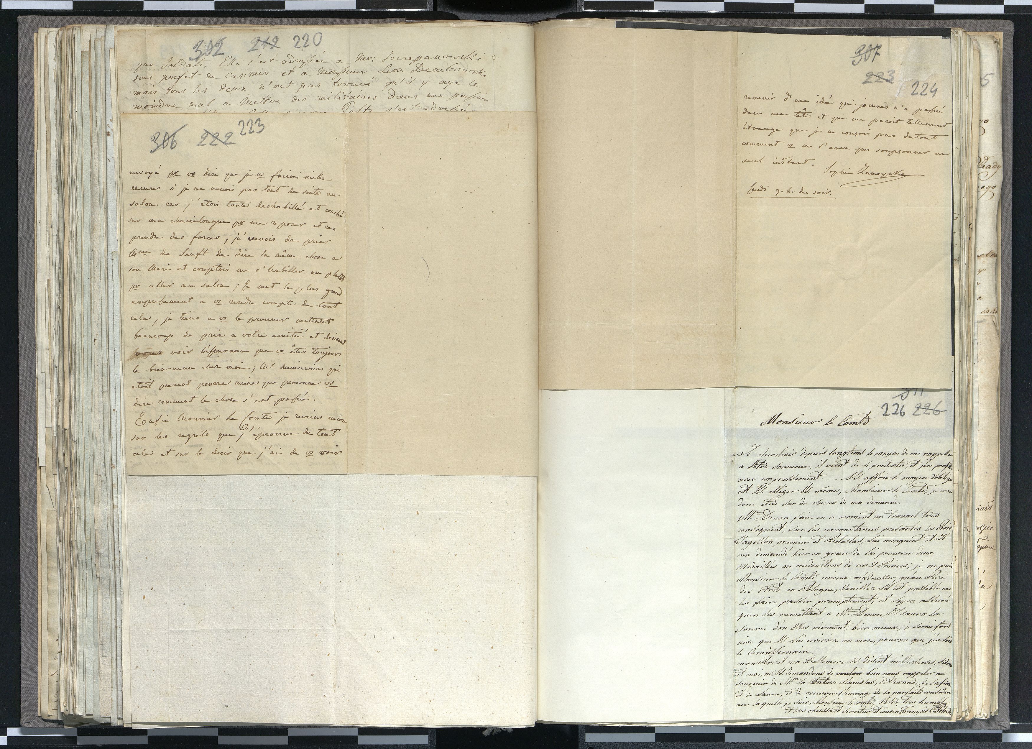 1_335_0_0_265.4_0141