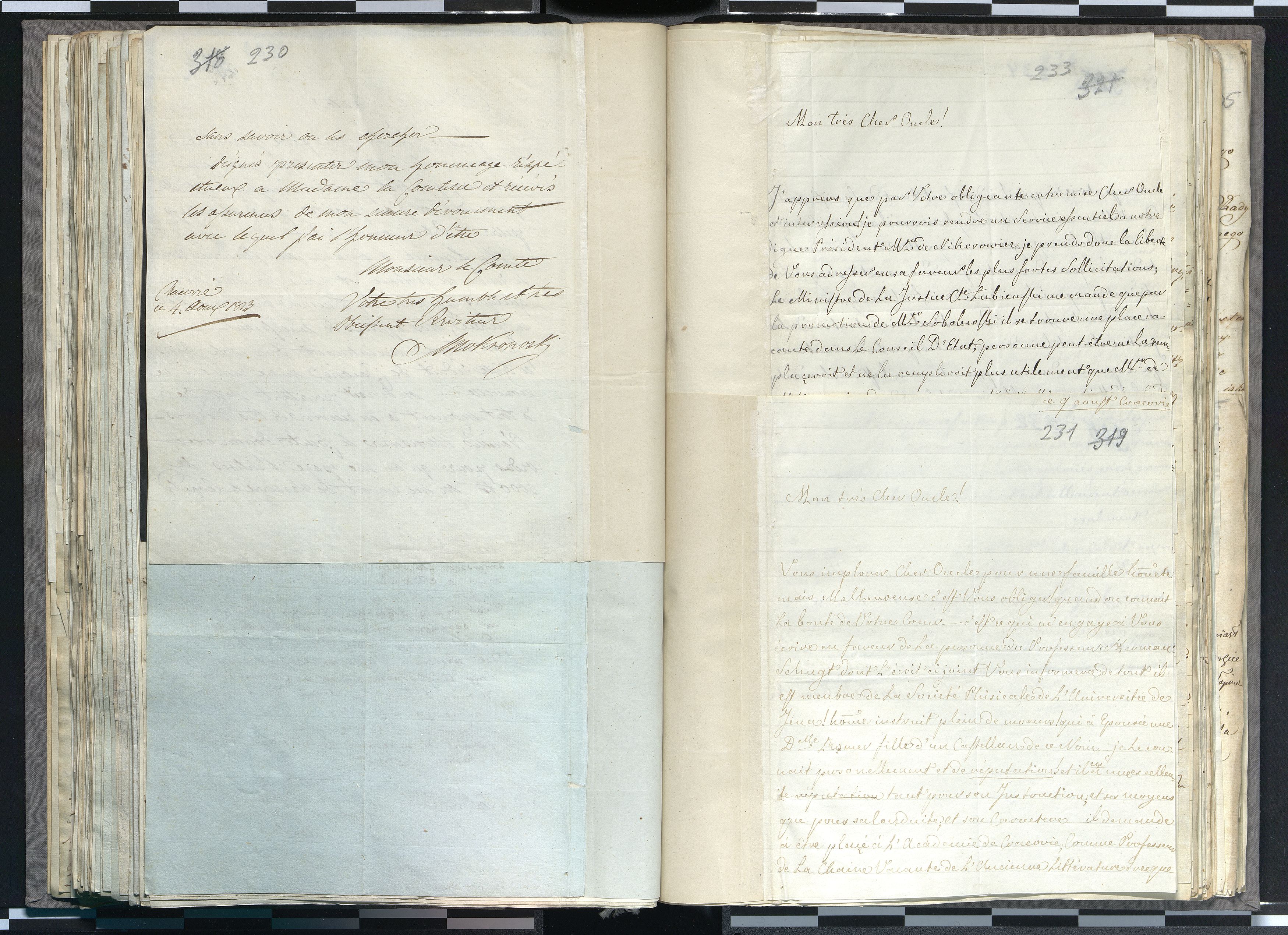 1_335_0_0_265.4_0146