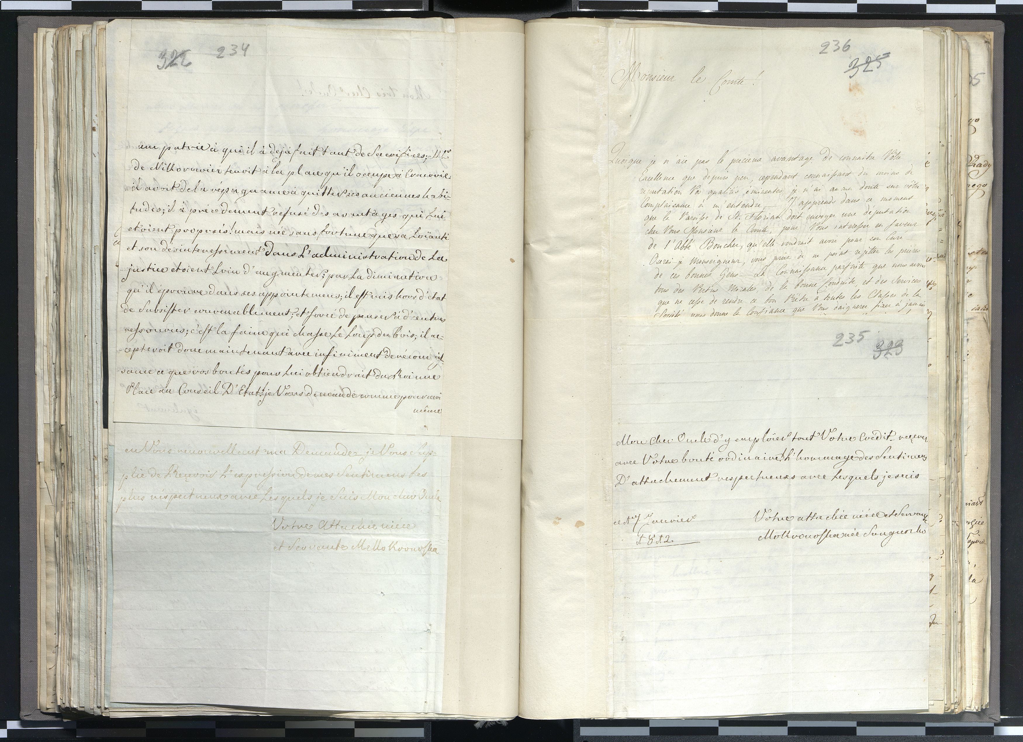 1_335_0_0_265.4_0148