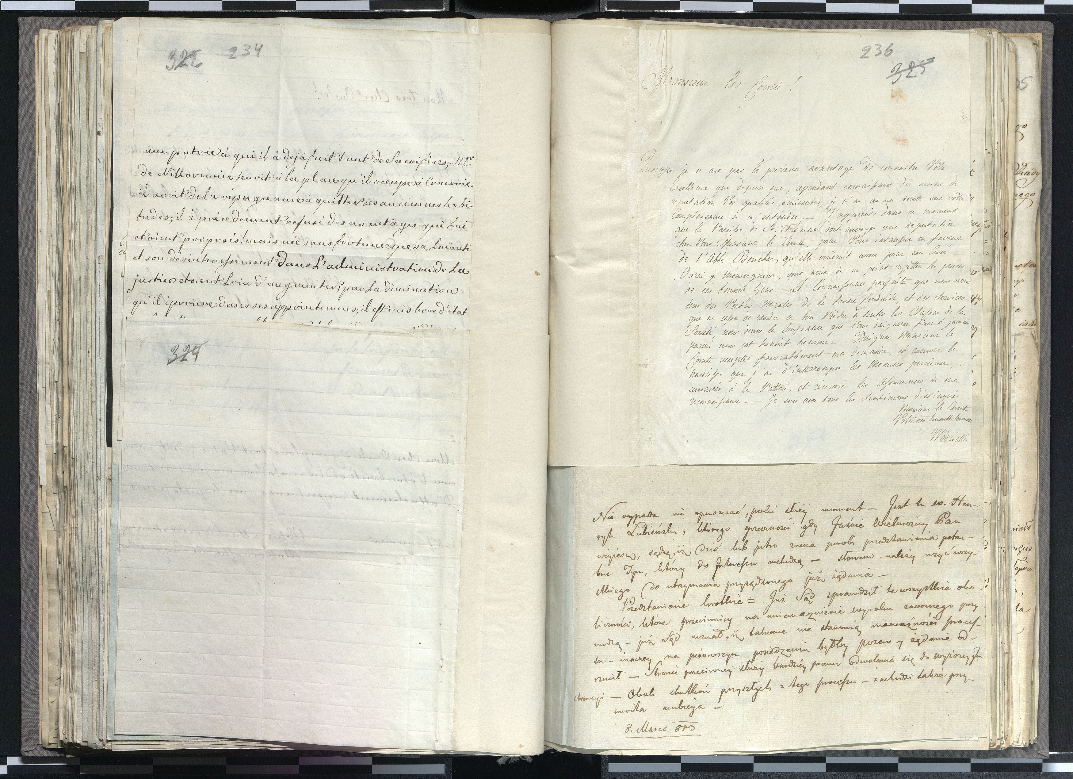 1_335_0_0_265.4_0149