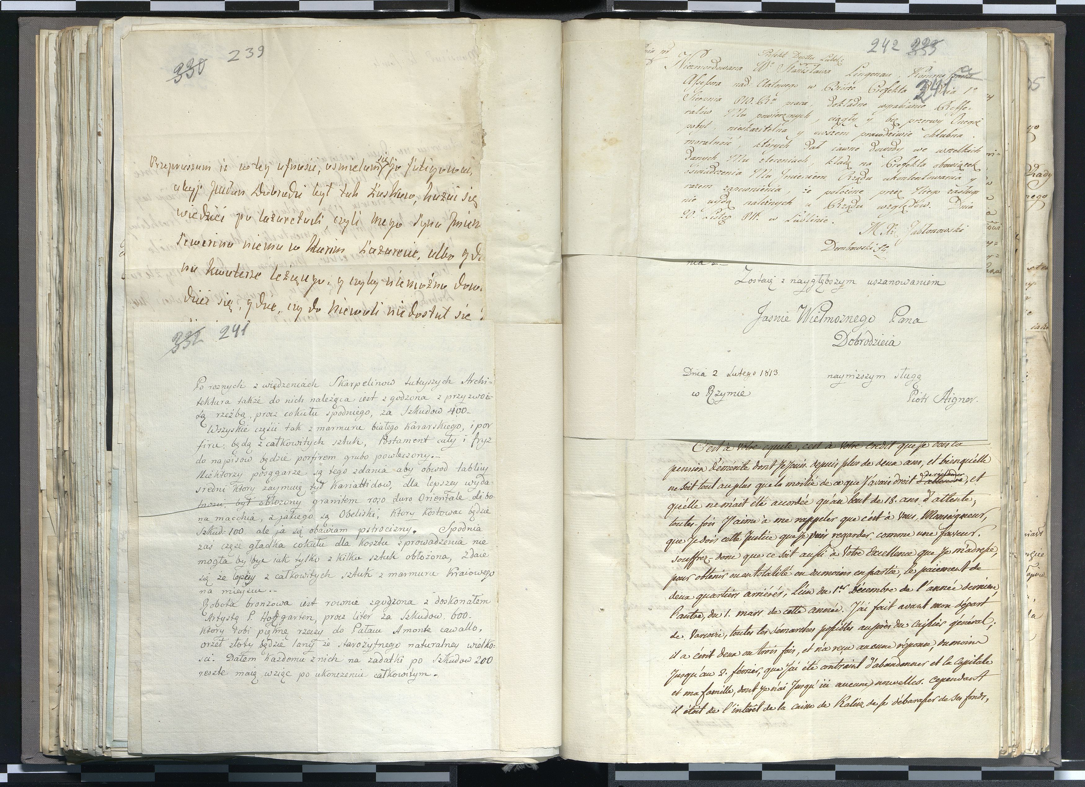 1_335_0_0_265.4_0153