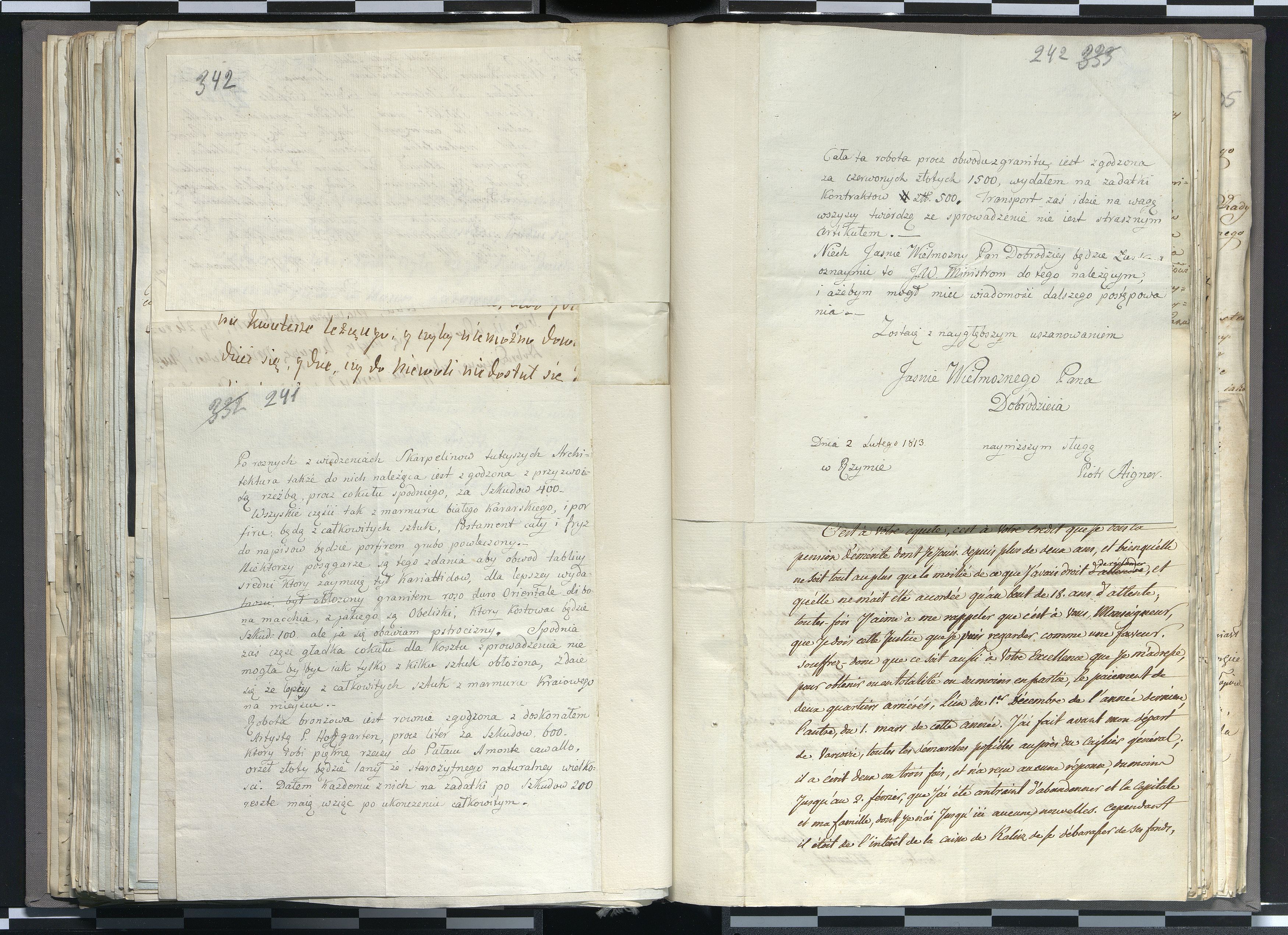 1_335_0_0_265.4_0154