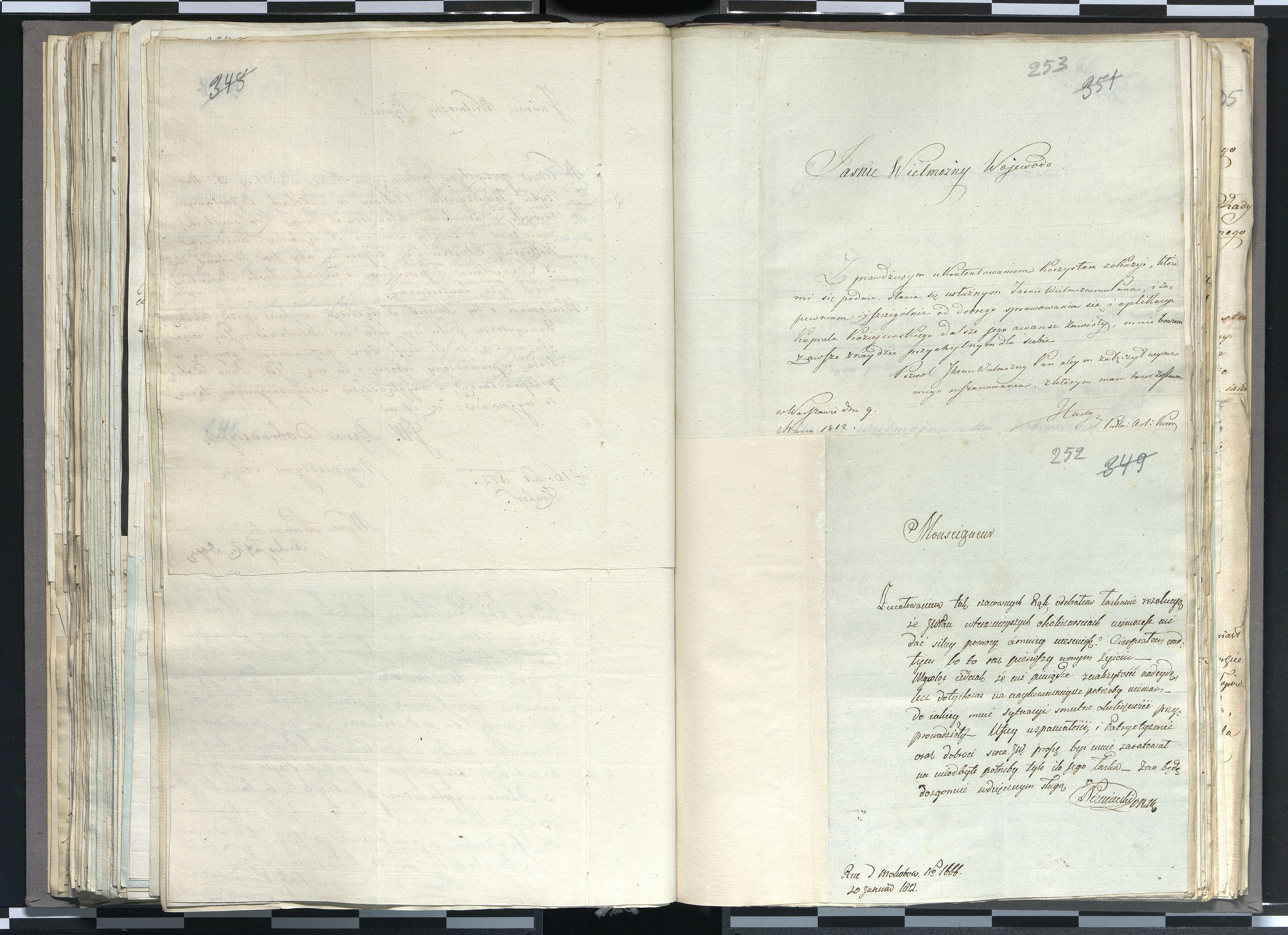 1_335_0_0_265.4_0161