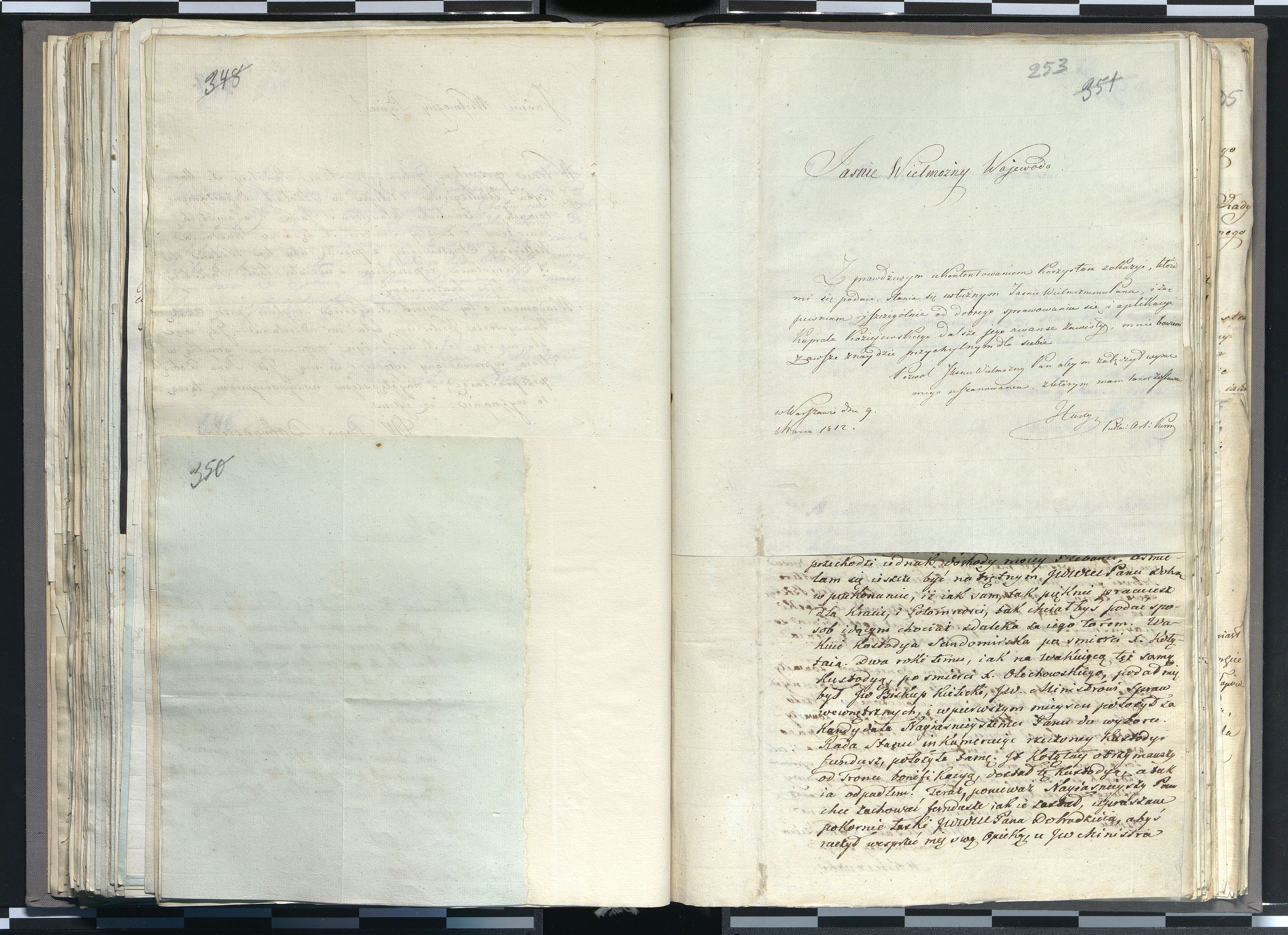 1_335_0_0_265.4_0162