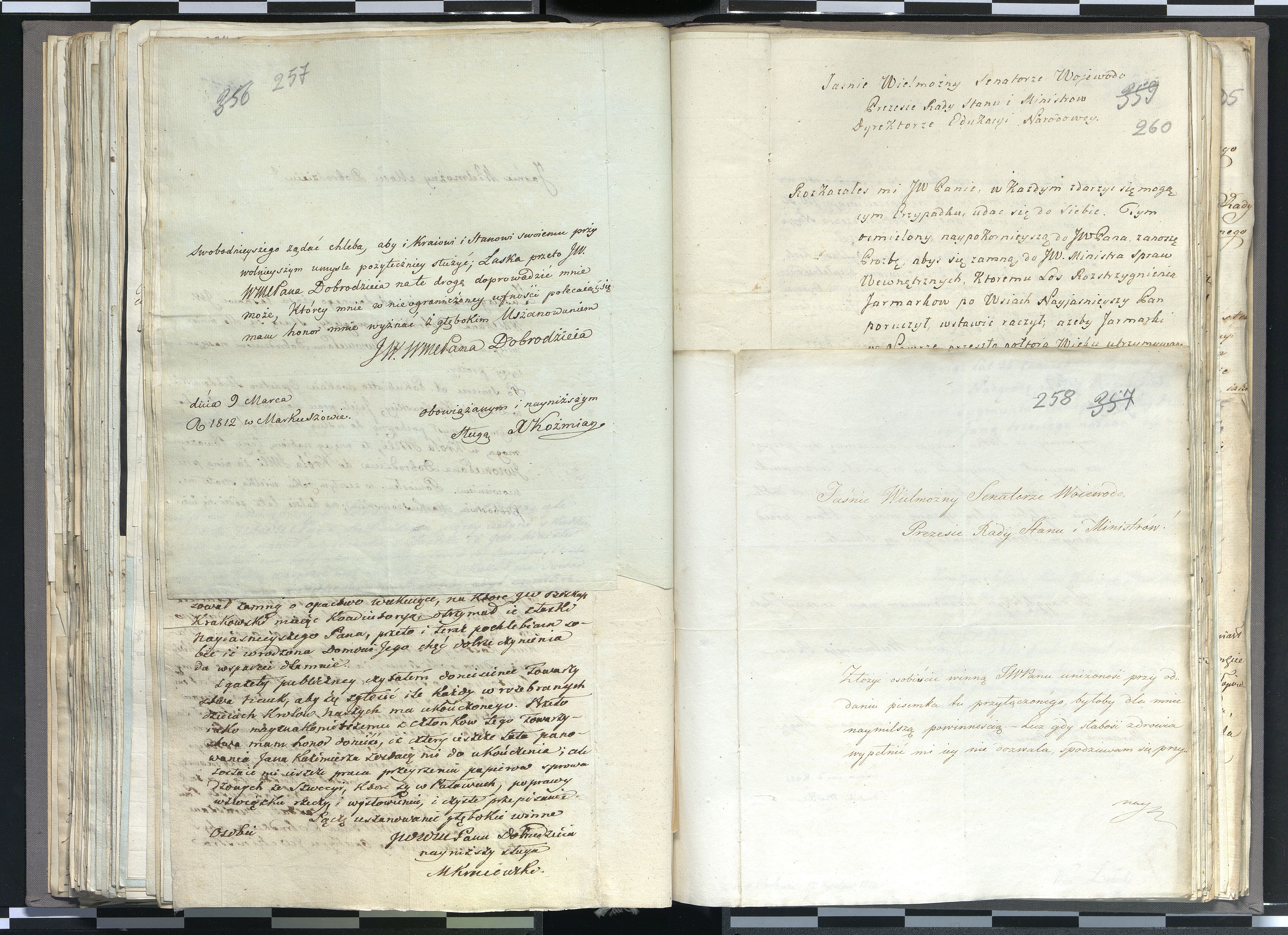 1_335_0_0_265.4_0165