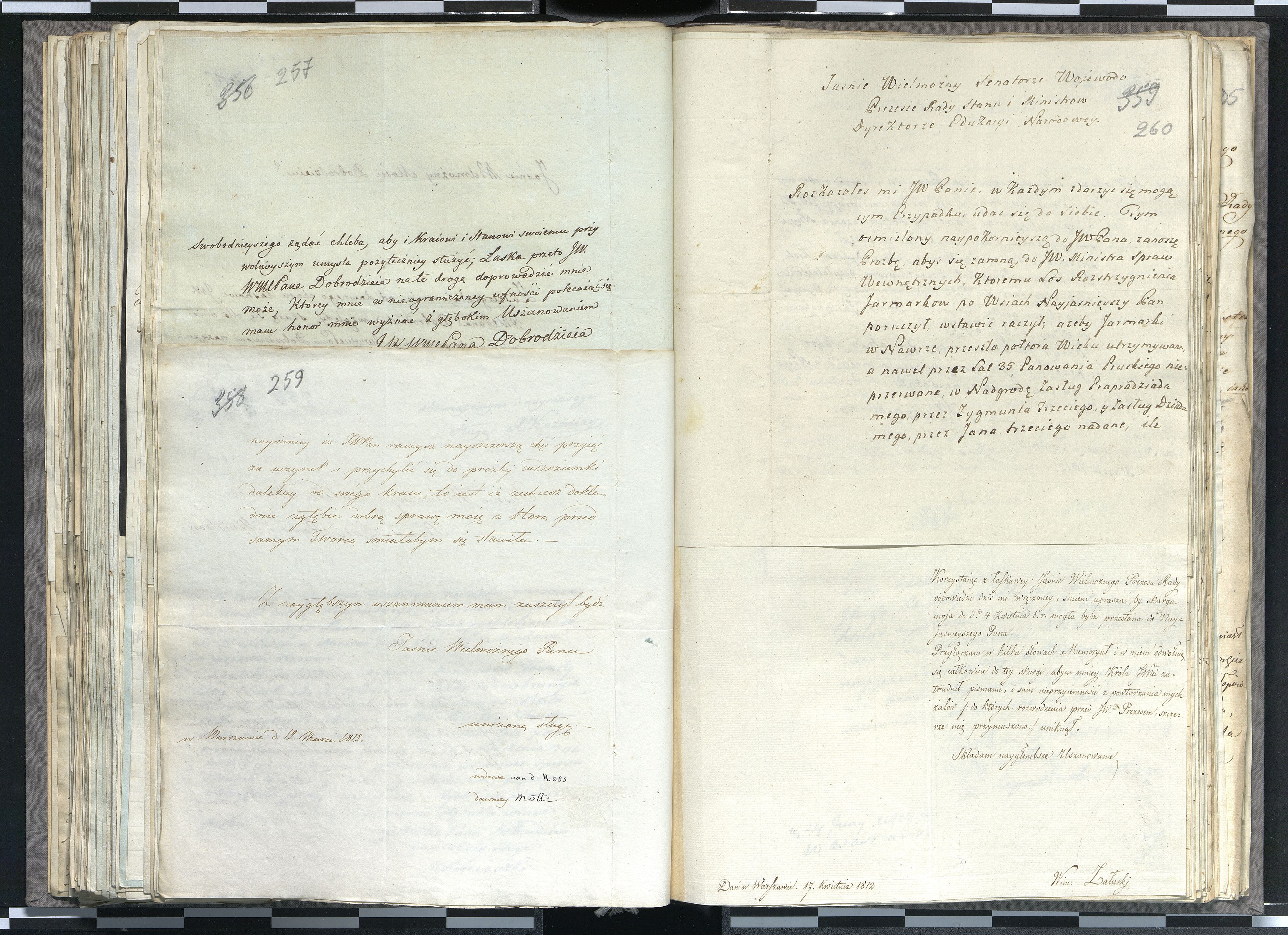 1_335_0_0_265.4_0166