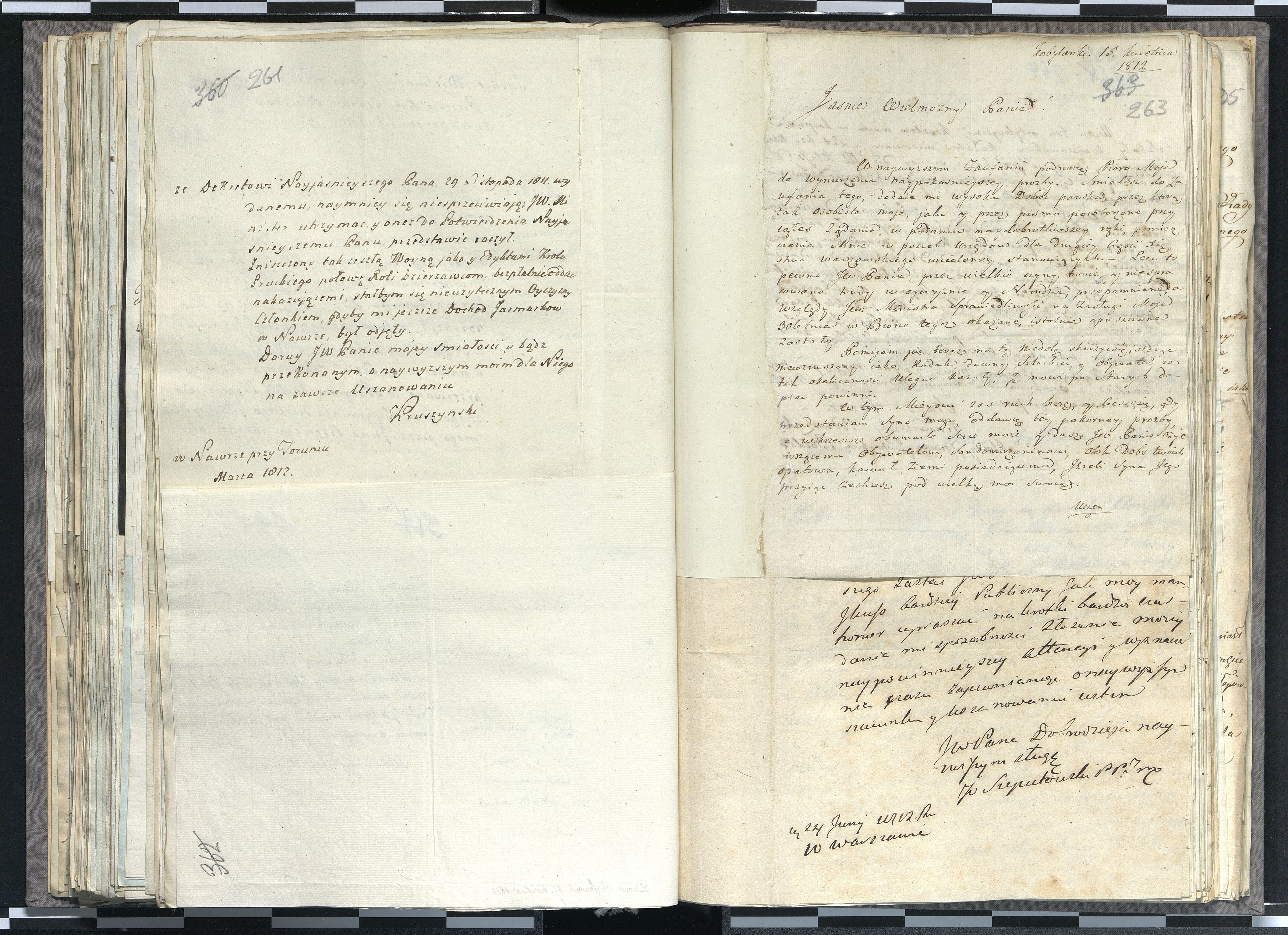 1_335_0_0_265.4_0168