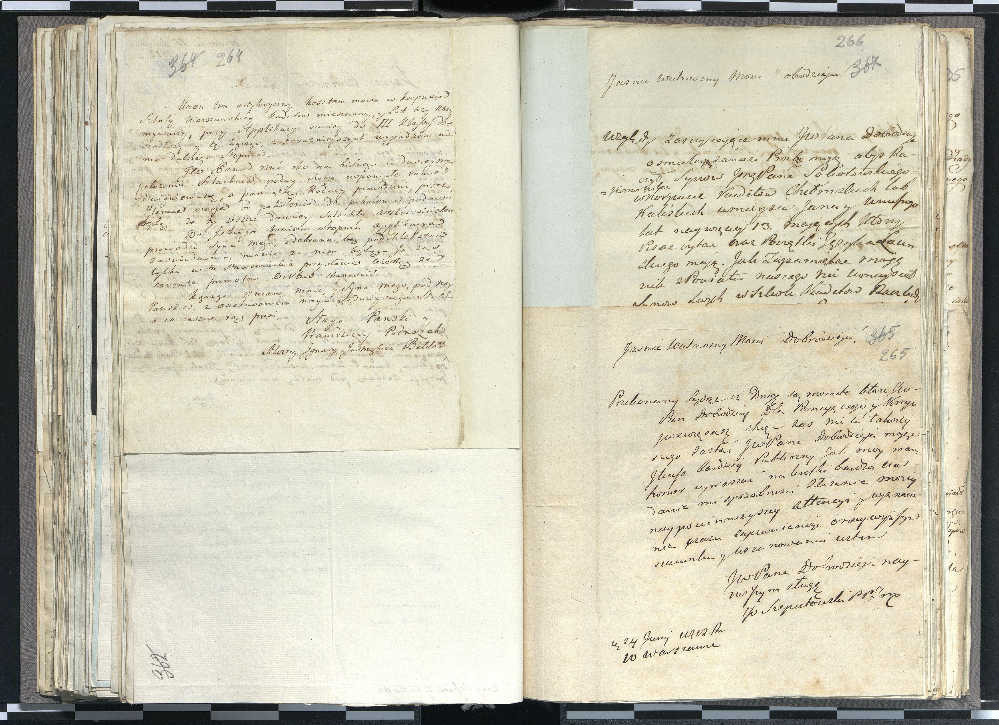 1_335_0_0_265.4_0169