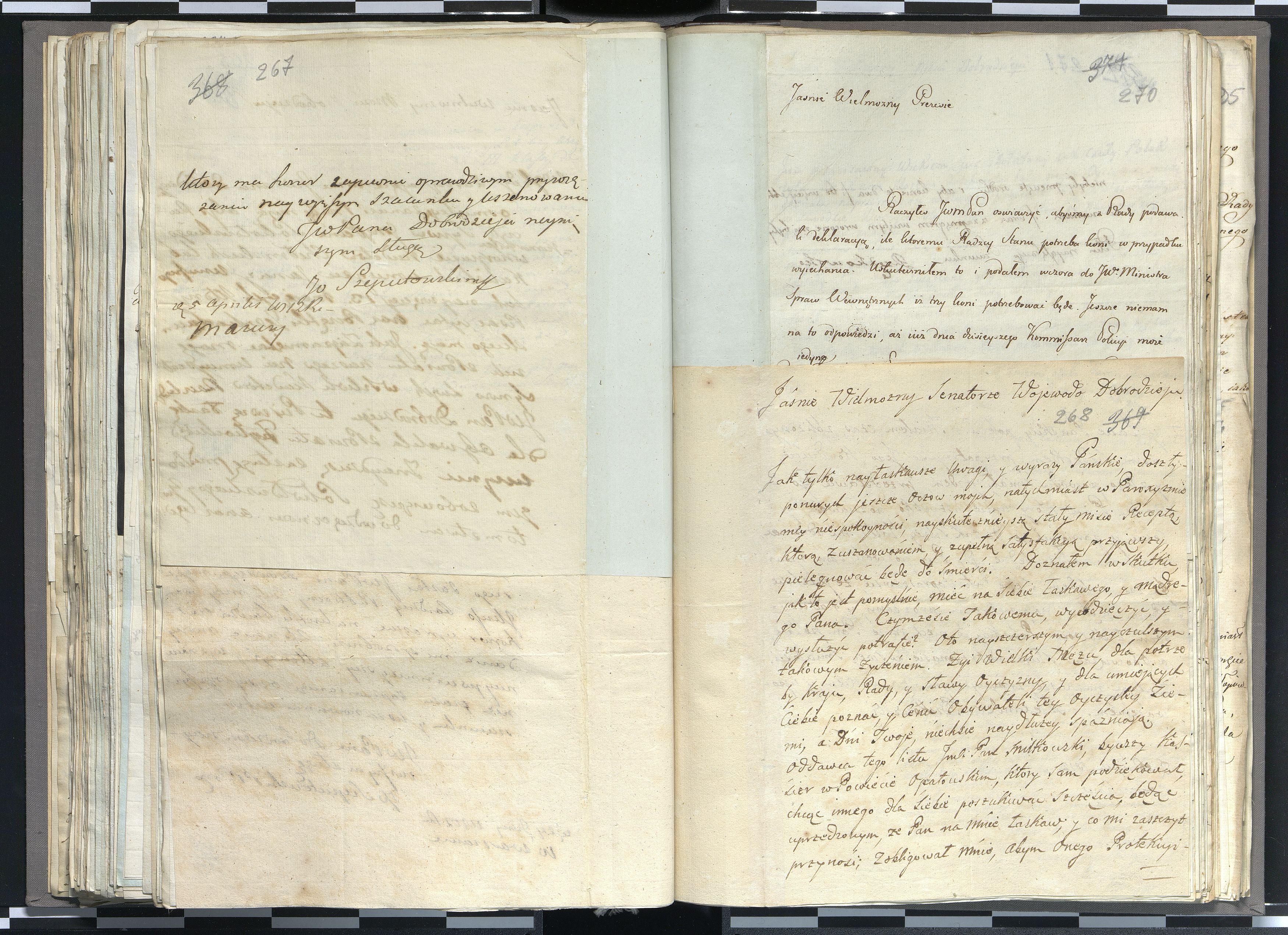 1_335_0_0_265.4_0171