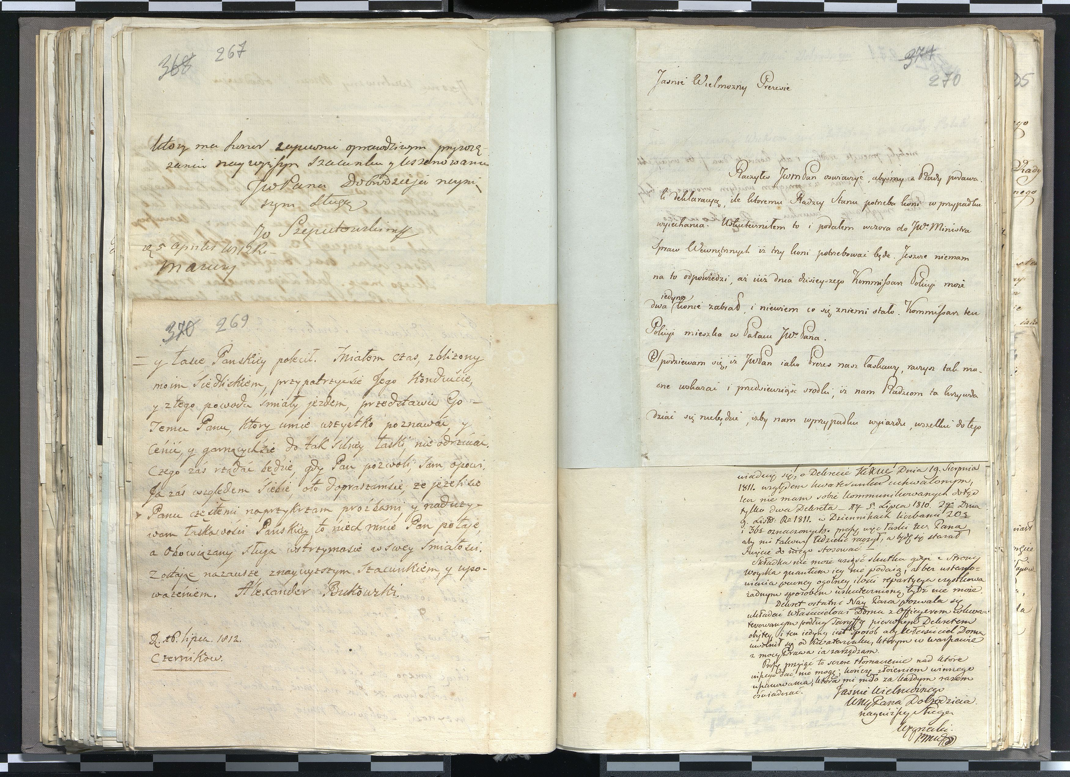 1_335_0_0_265.4_0172