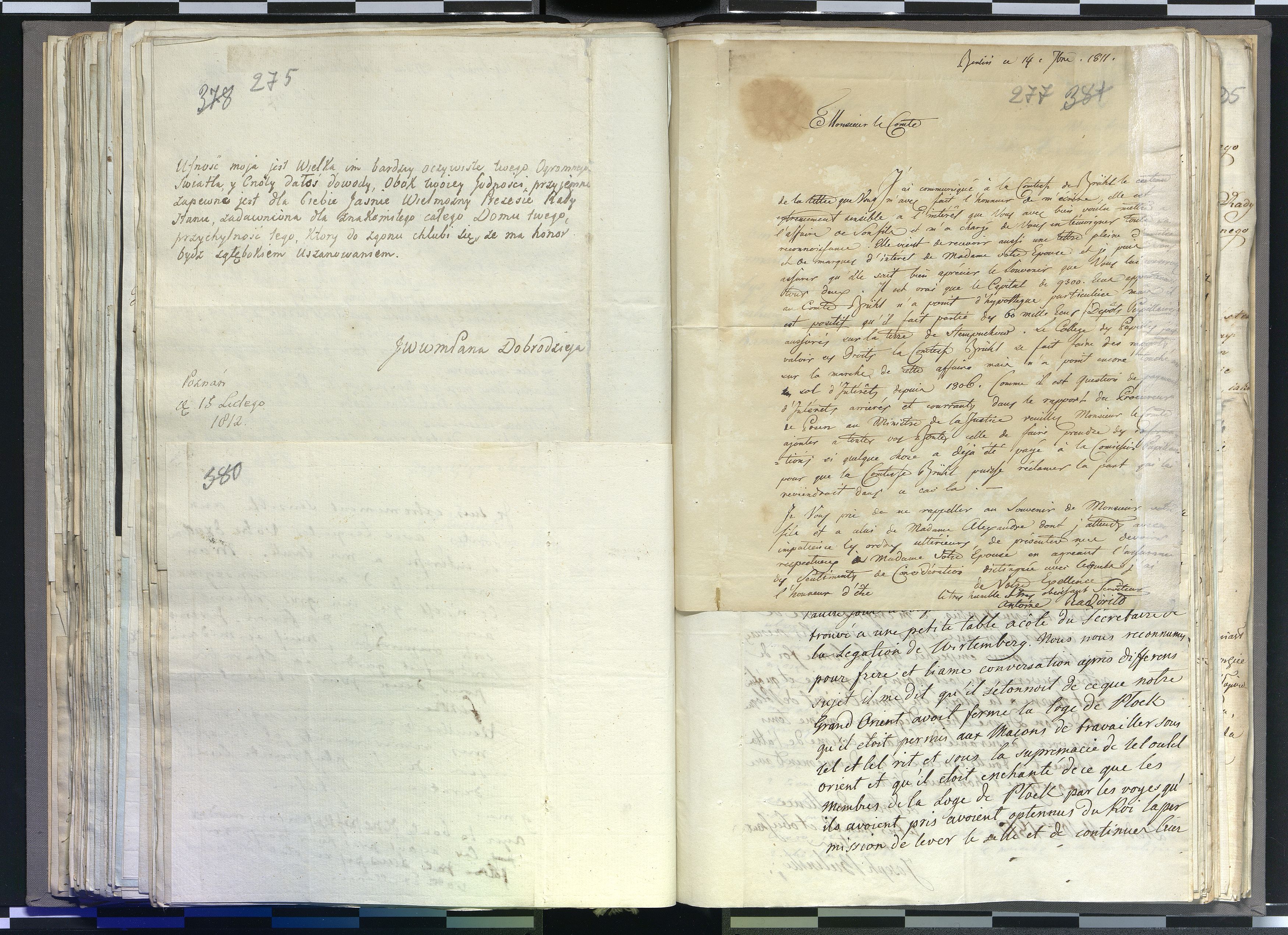 1_335_0_0_265.4_0176