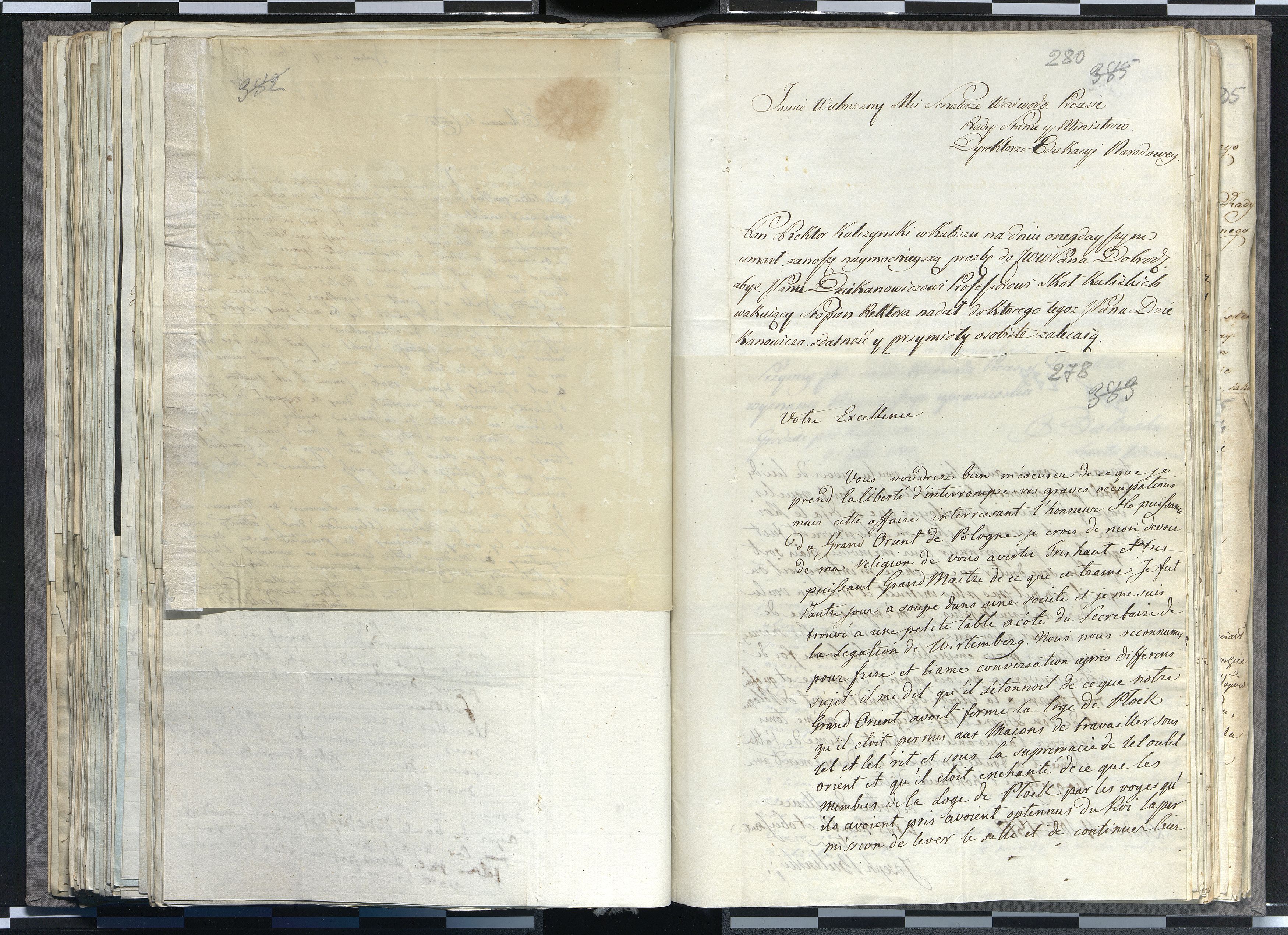 1_335_0_0_265.4_0177