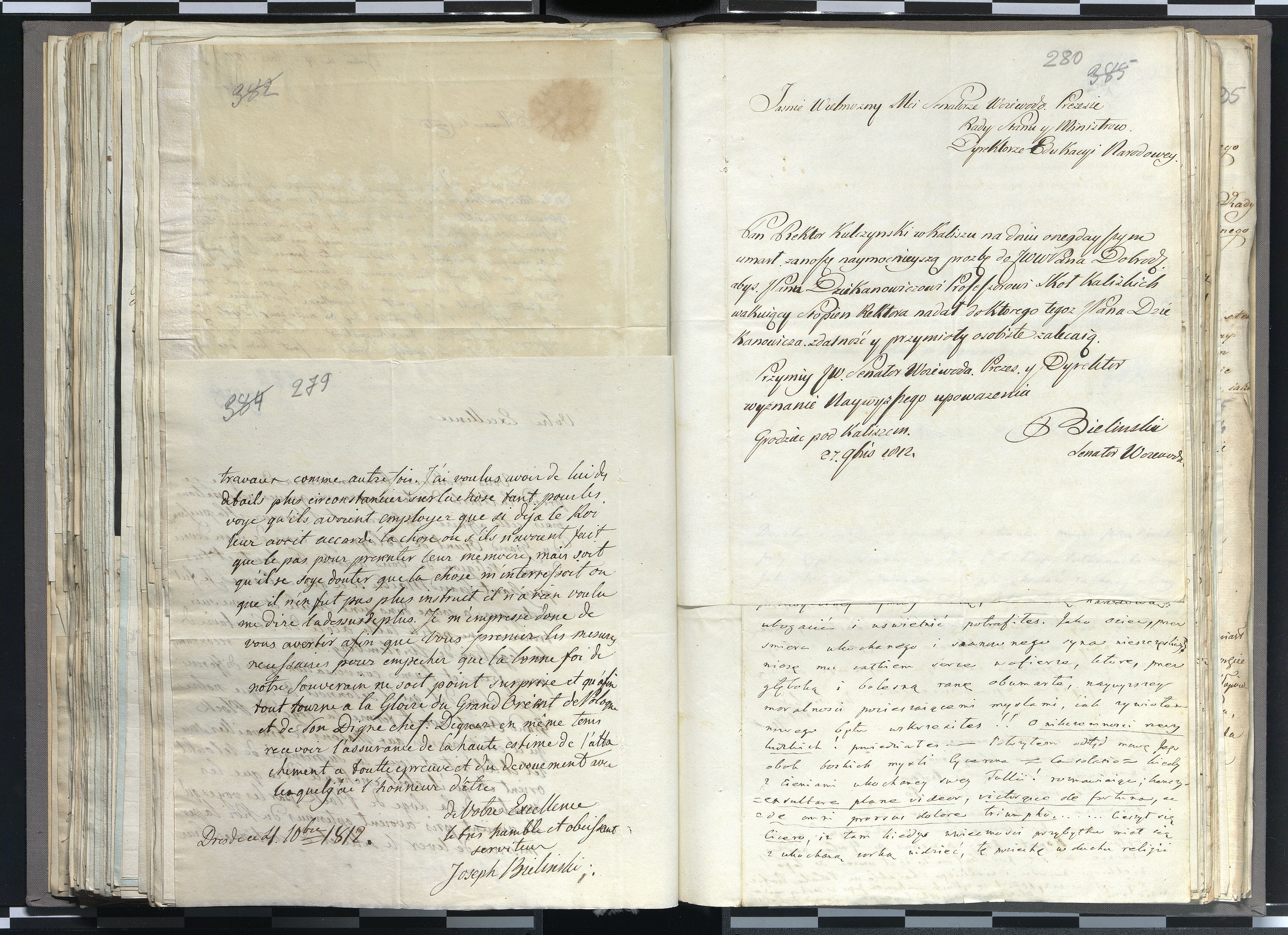 1_335_0_0_265.4_0178