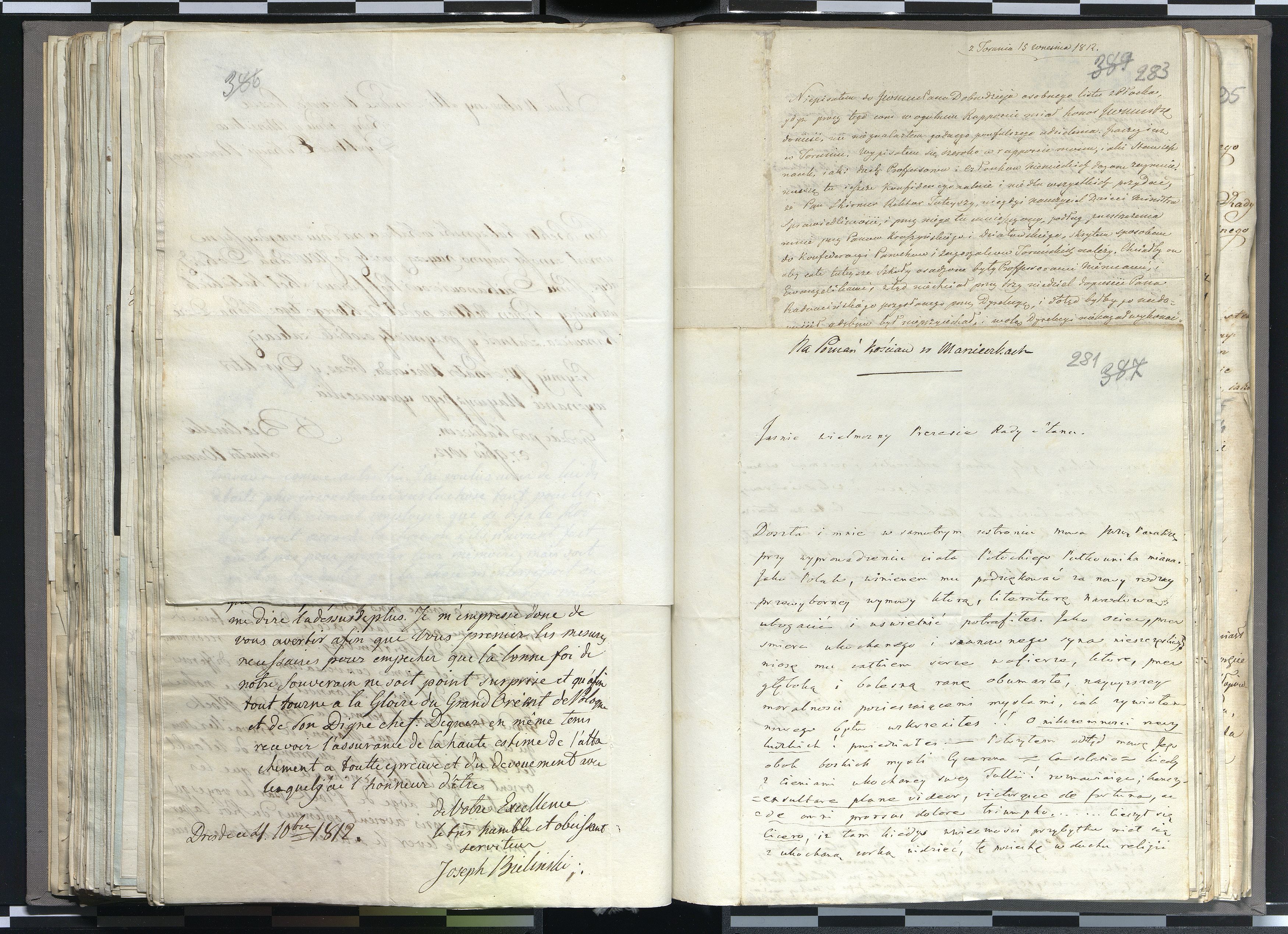 1_335_0_0_265.4_0179