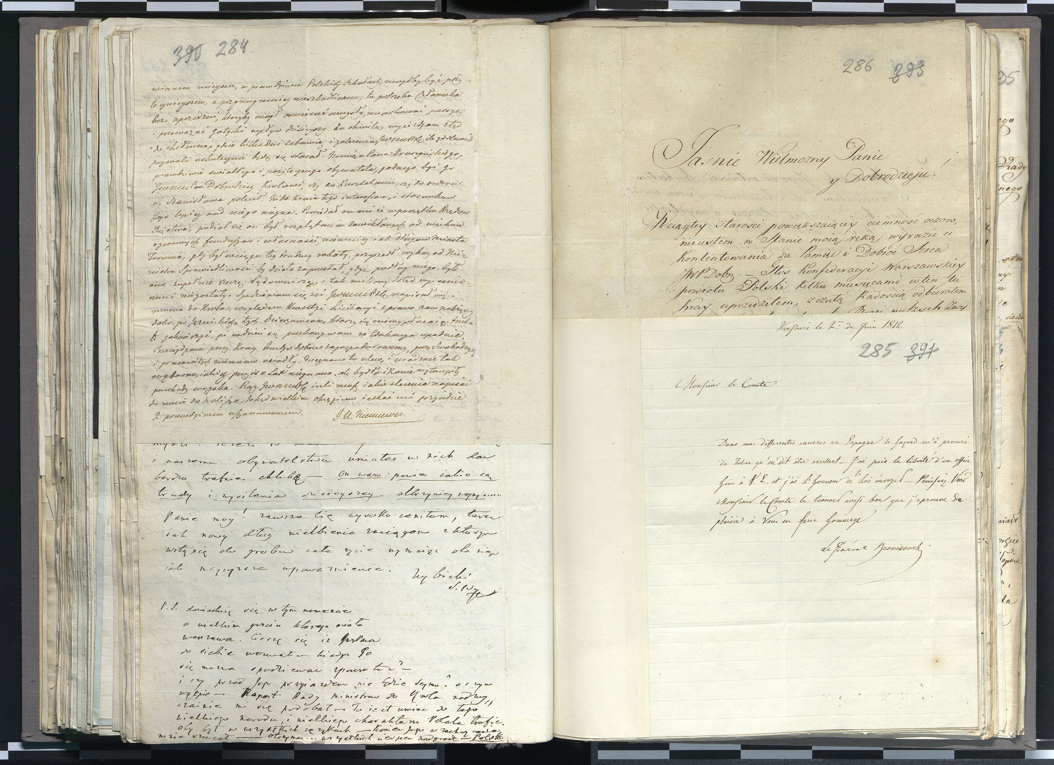 1_335_0_0_265.4_0181