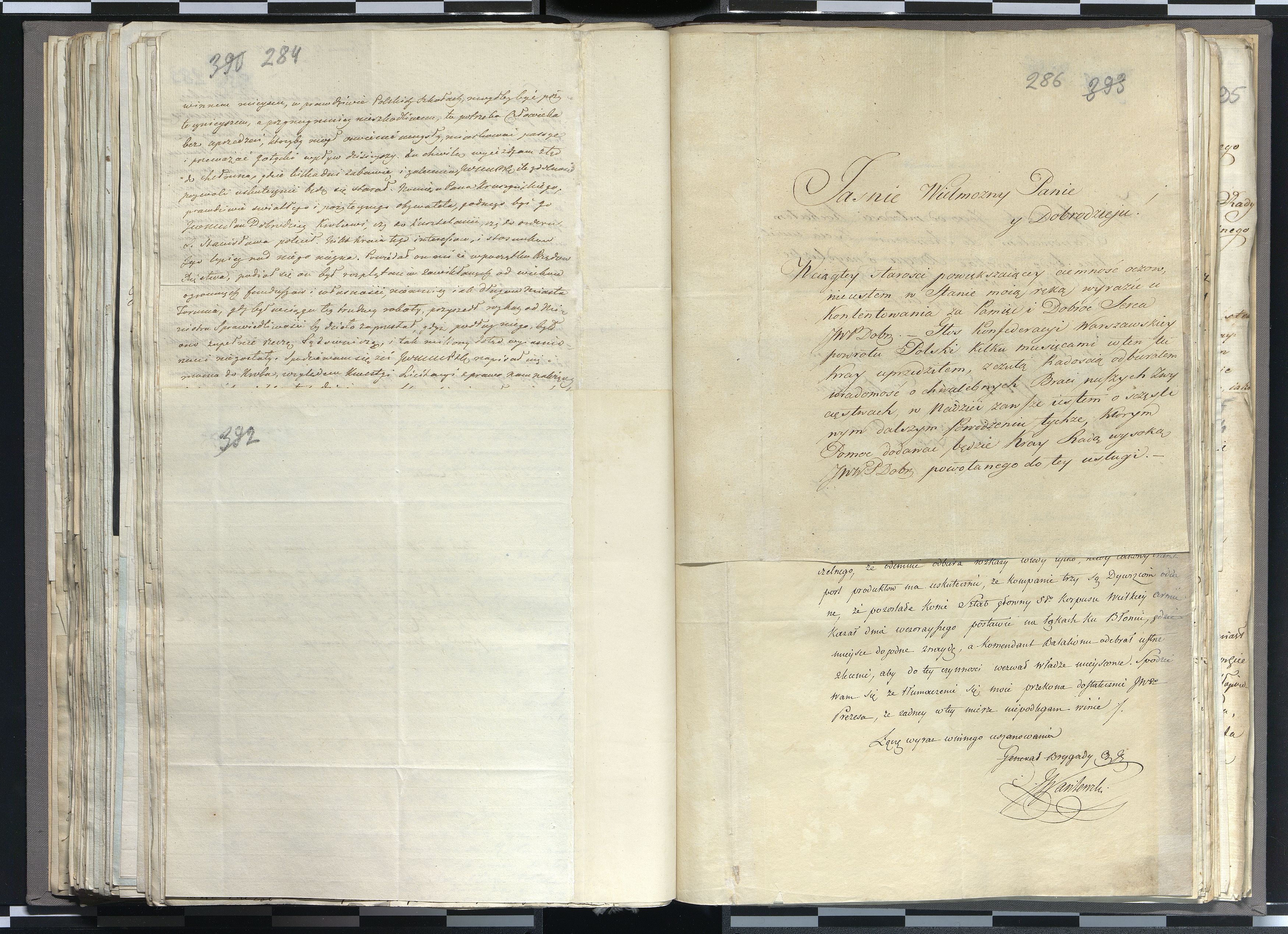 1_335_0_0_265.4_0182