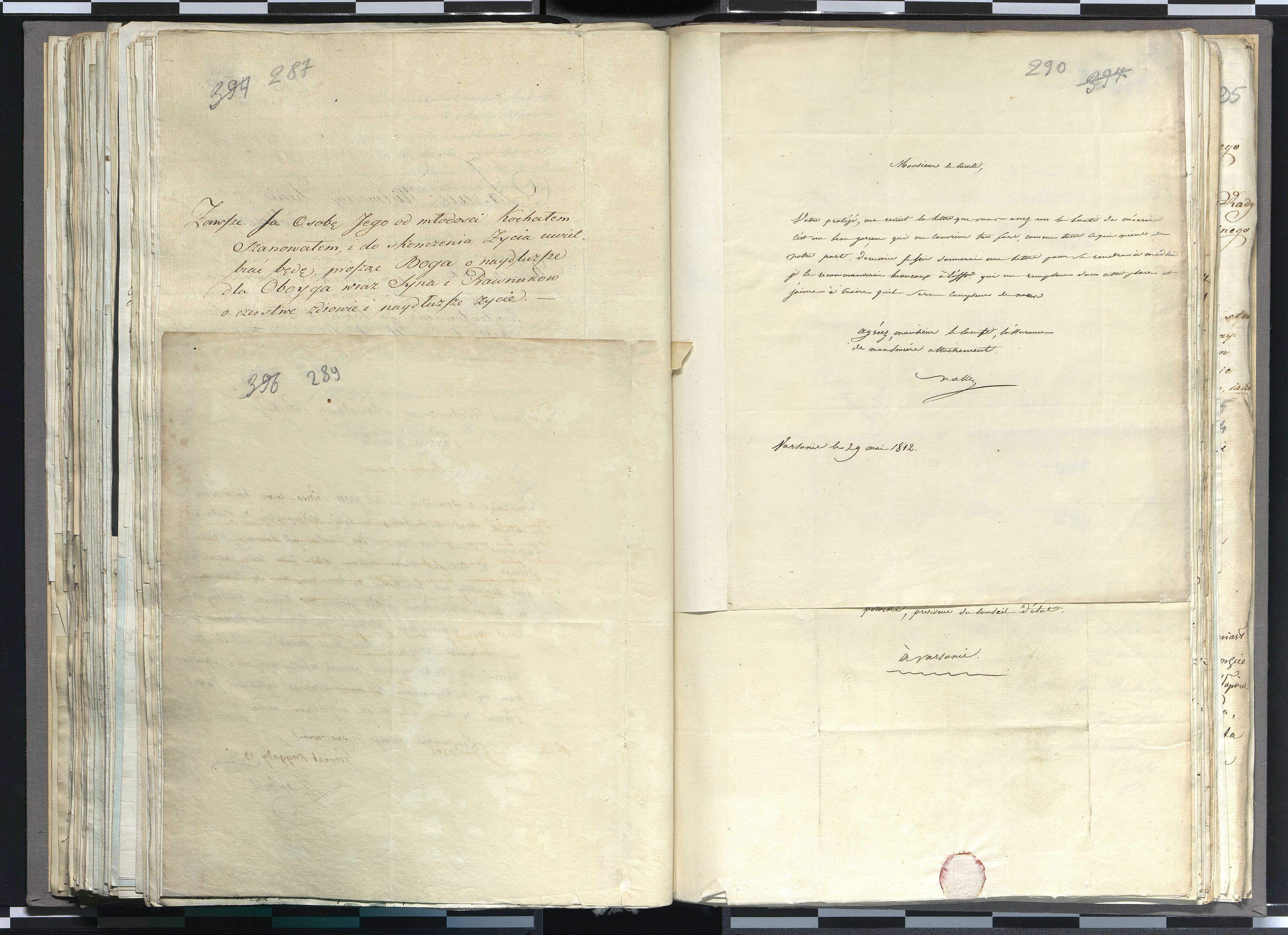 1_335_0_0_265.4_0183