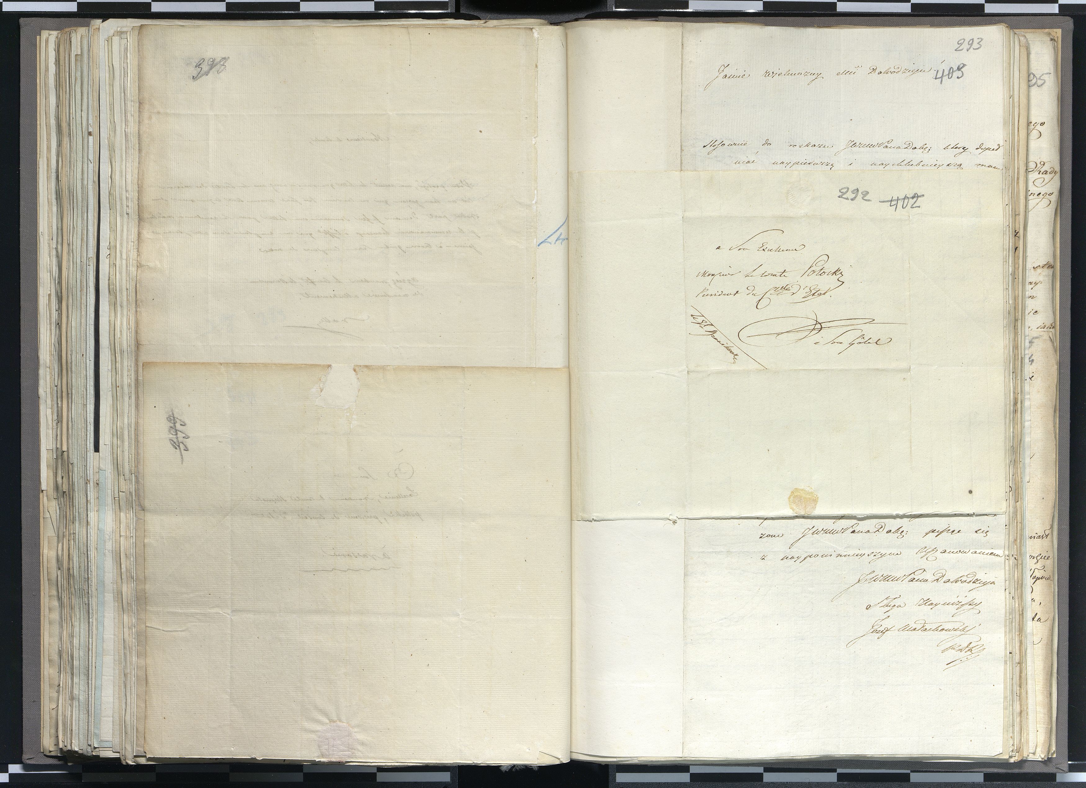 1_335_0_0_265.4_0185