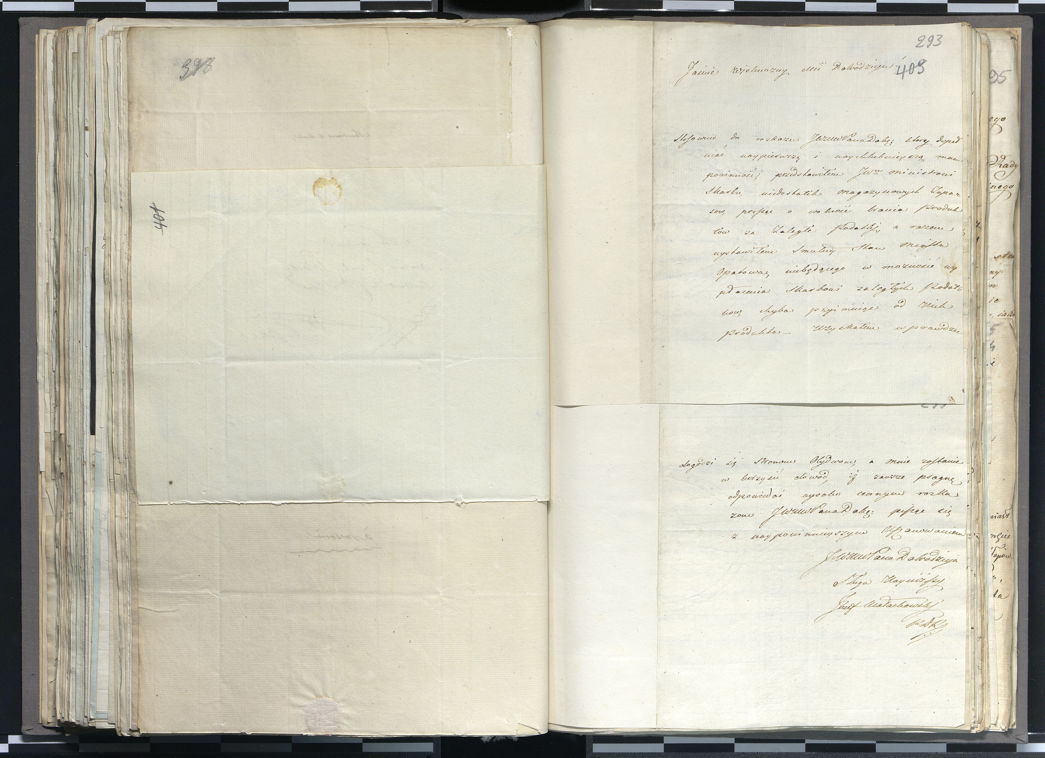 1_335_0_0_265.4_0186