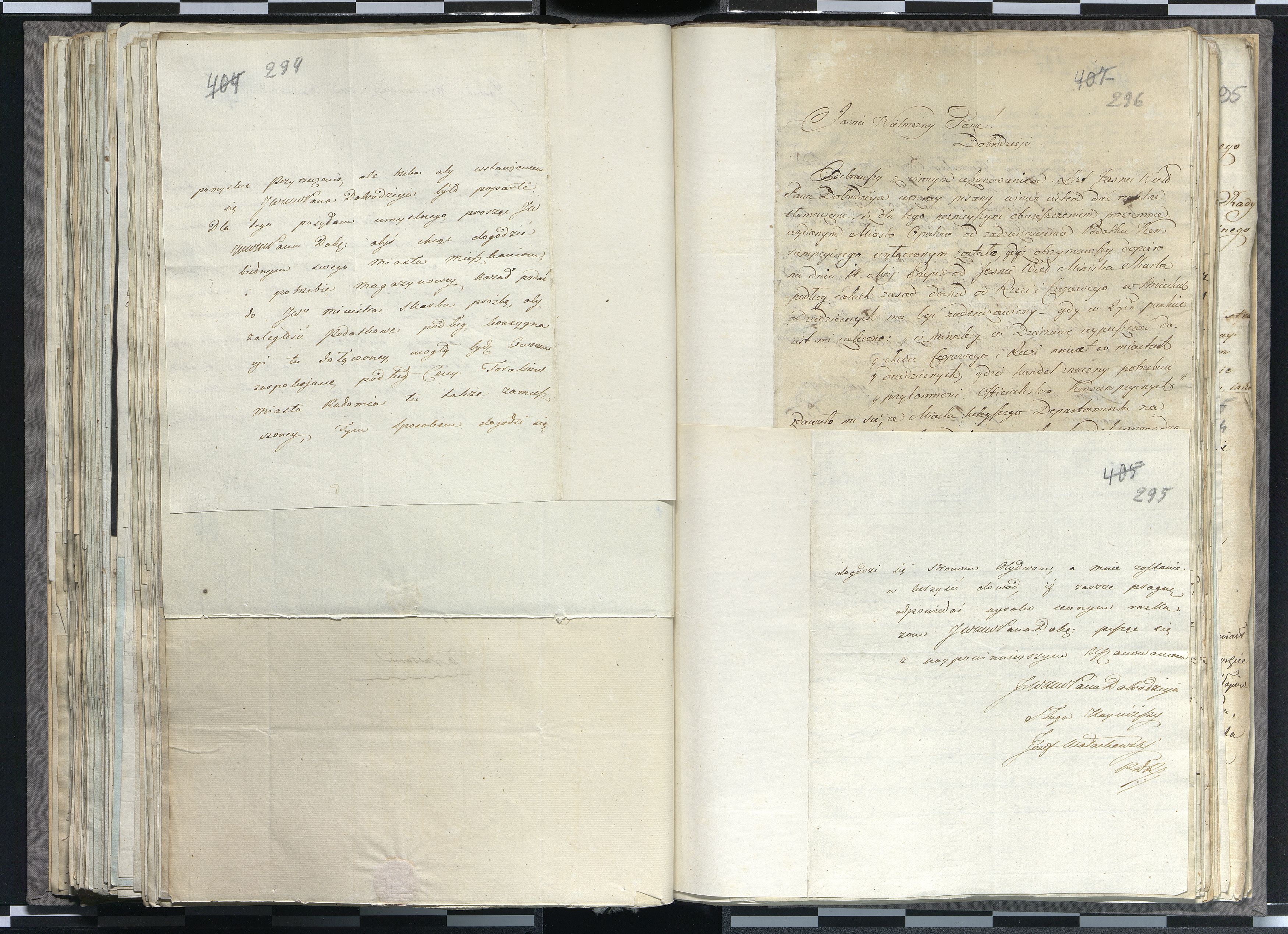 1_335_0_0_265.4_0187