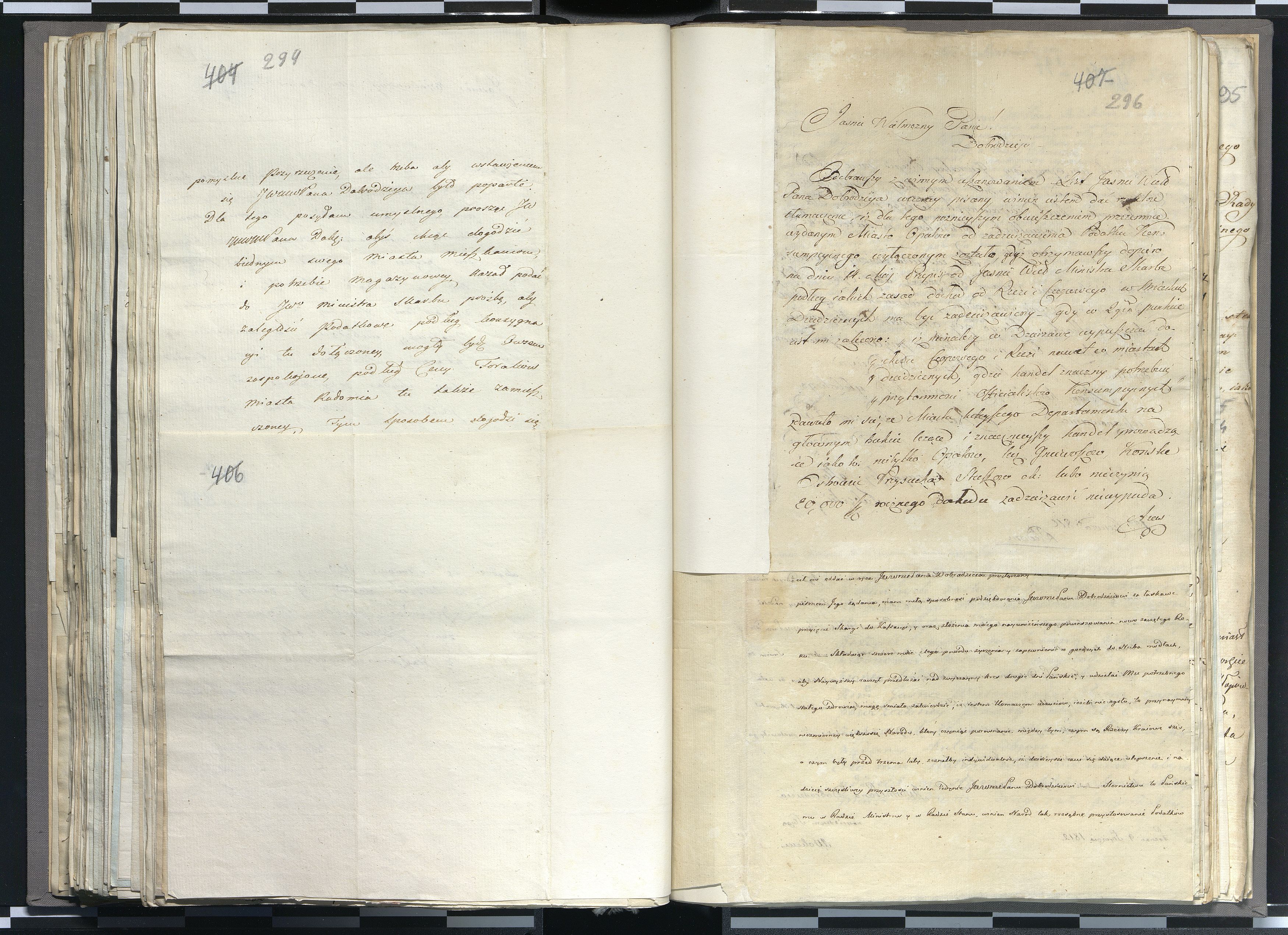 1_335_0_0_265.4_0188