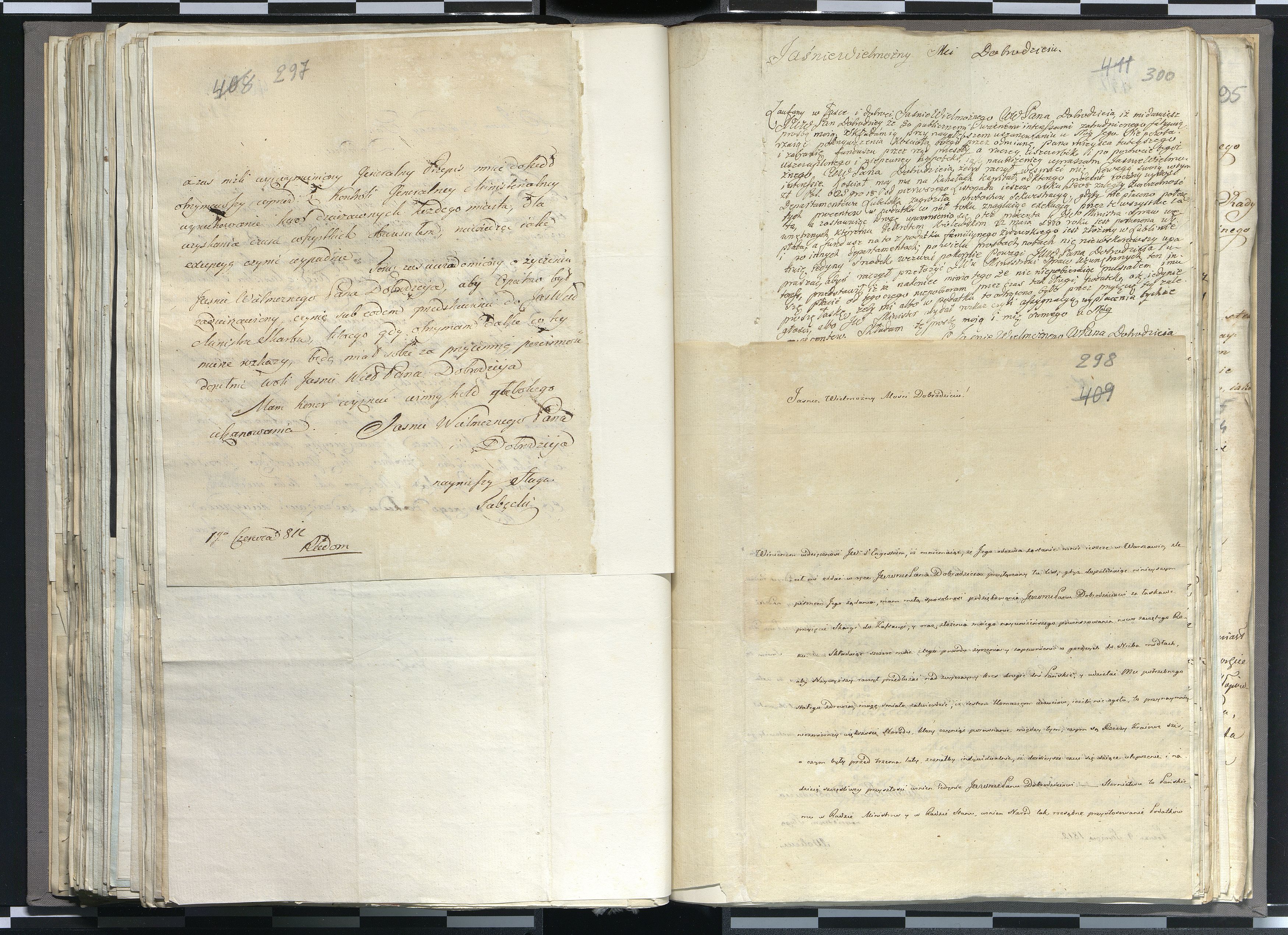 1_335_0_0_265.4_0189