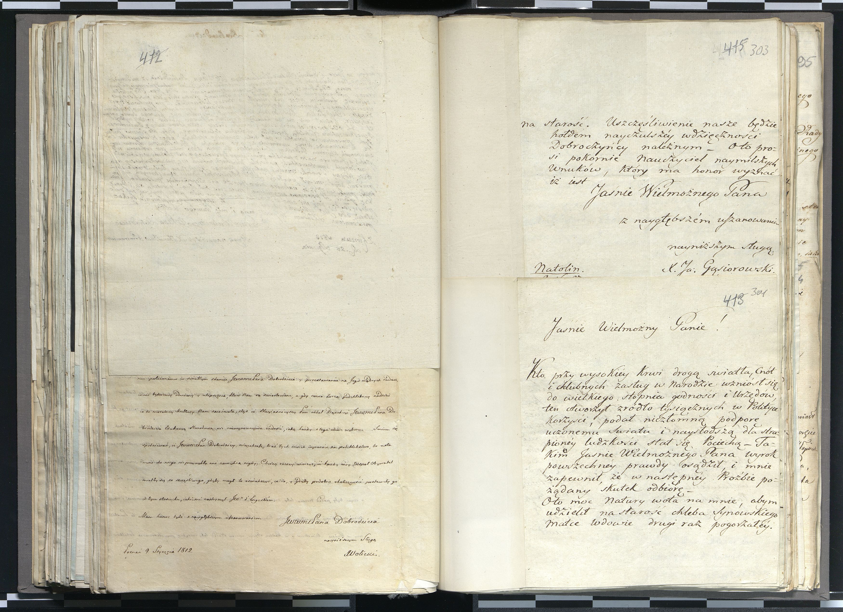 1_335_0_0_265.4_0191