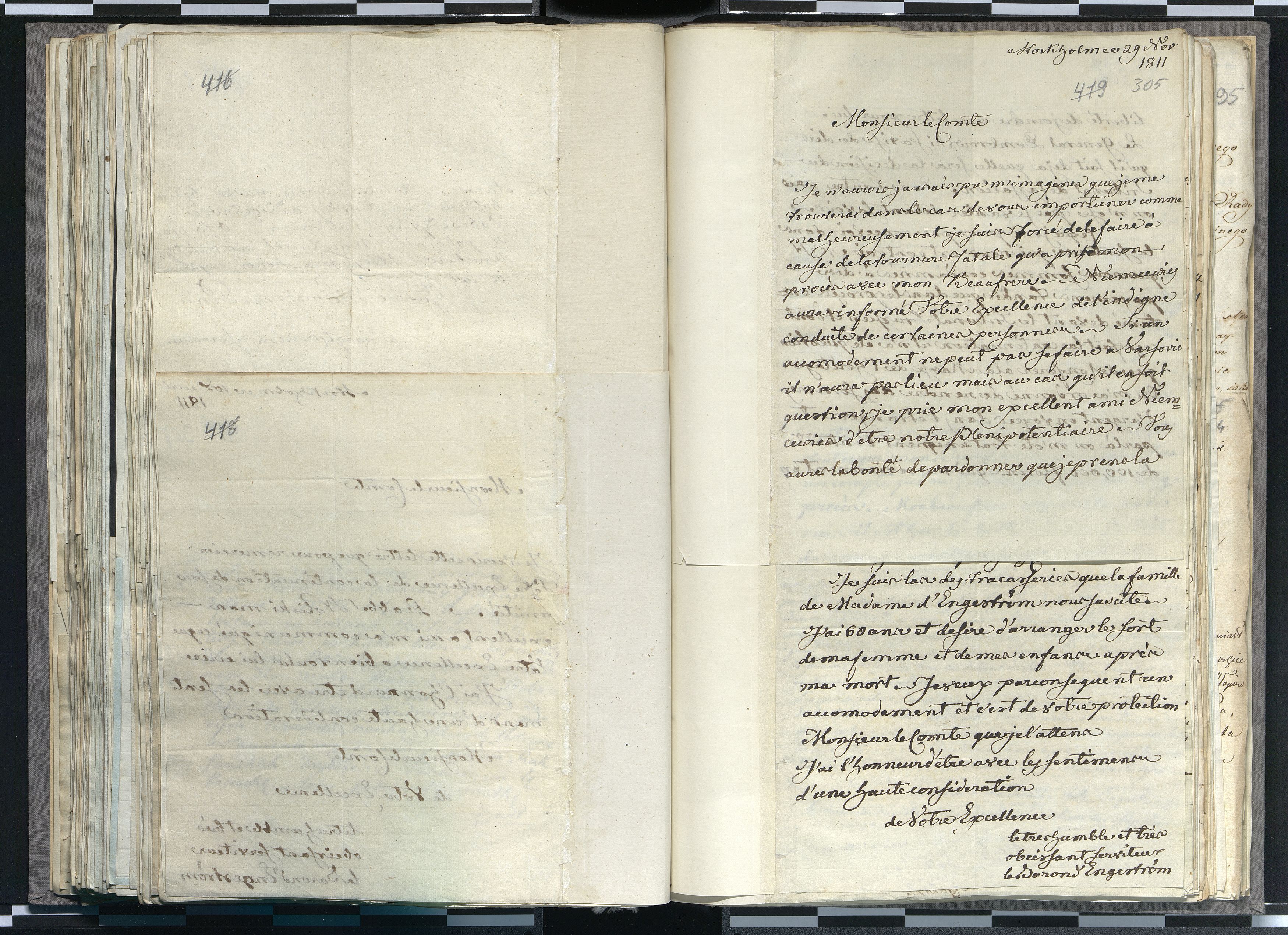 1_335_0_0_265.4_0194