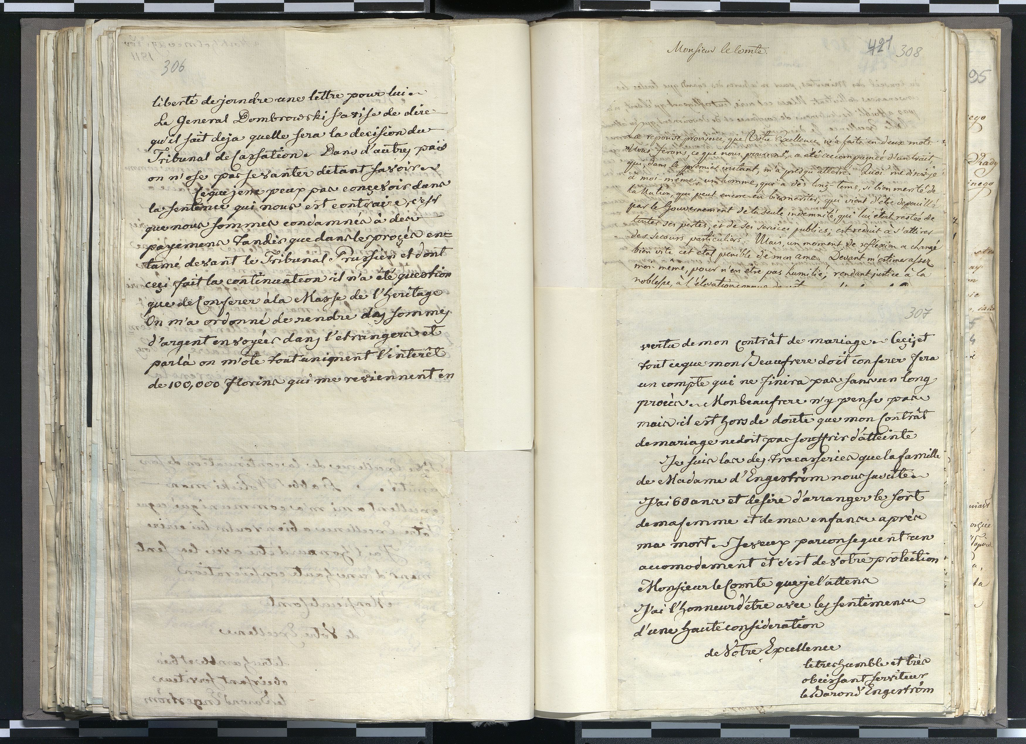 1_335_0_0_265.4_0195