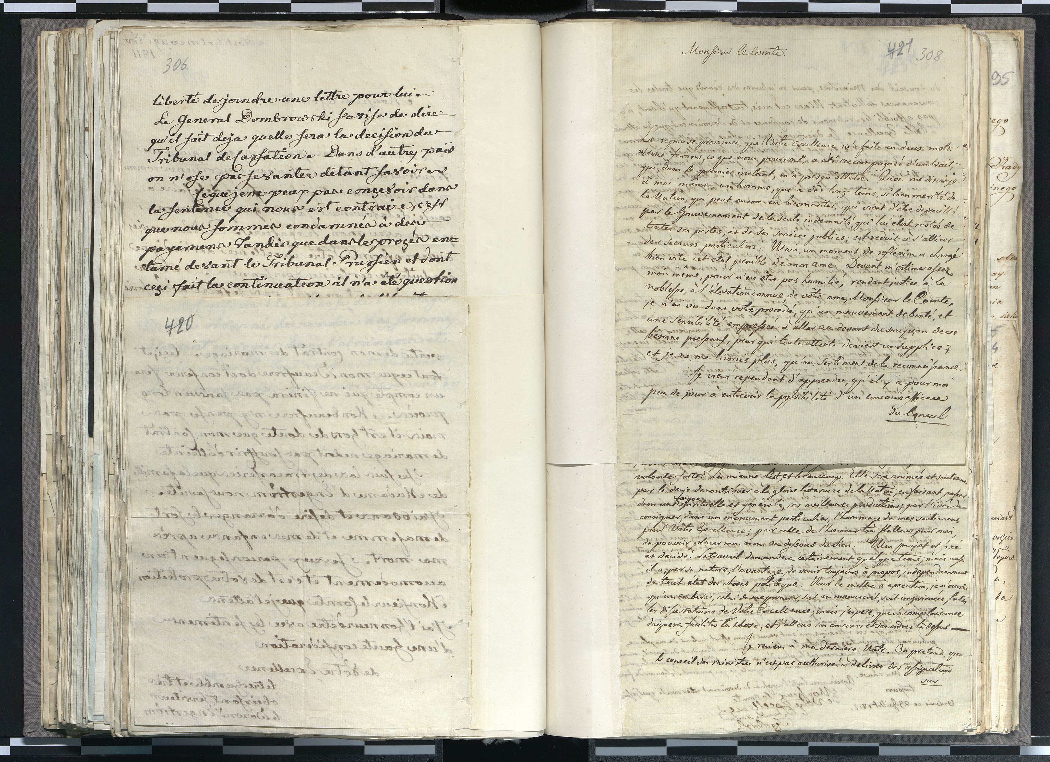 1_335_0_0_265.4_0196