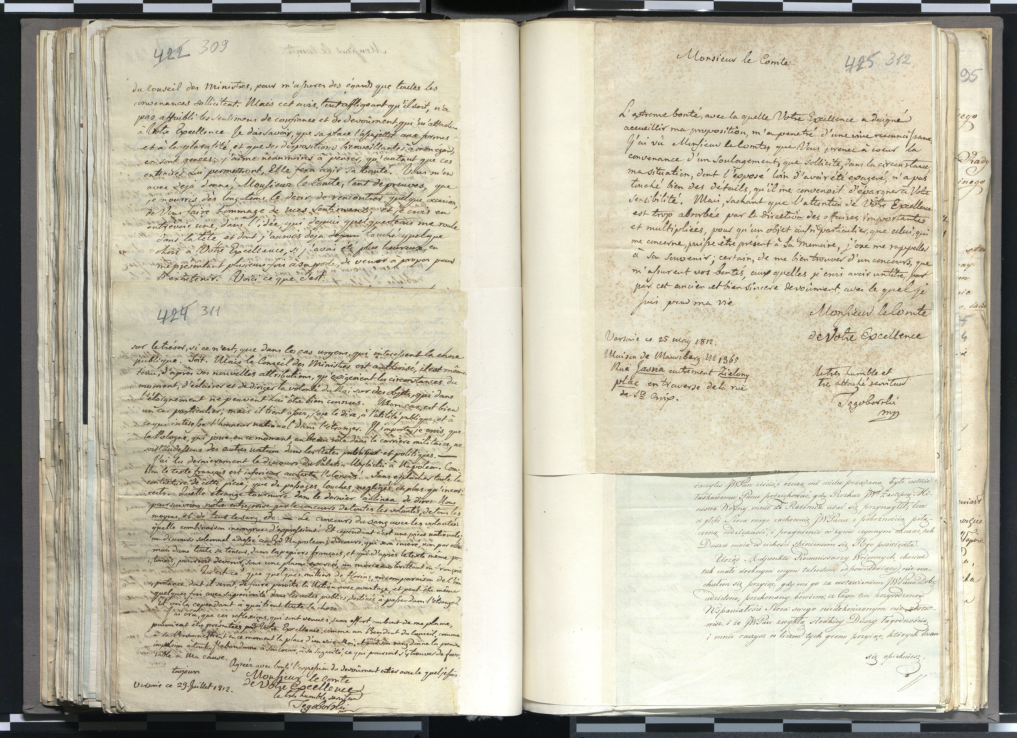 1_335_0_0_265.4_0198